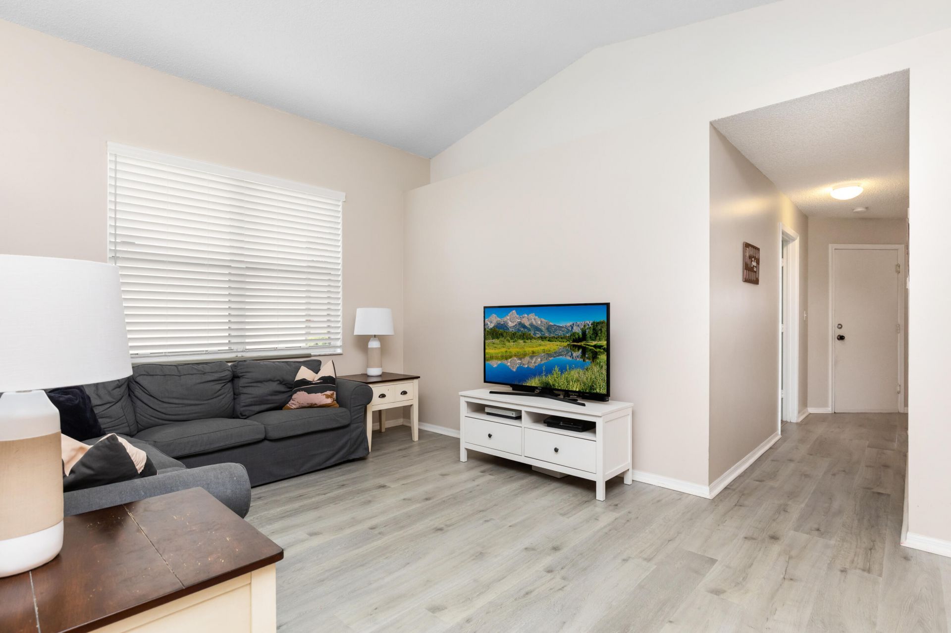 5349 NW 117th Avenue, Coral Springs, FL 33076 Photo