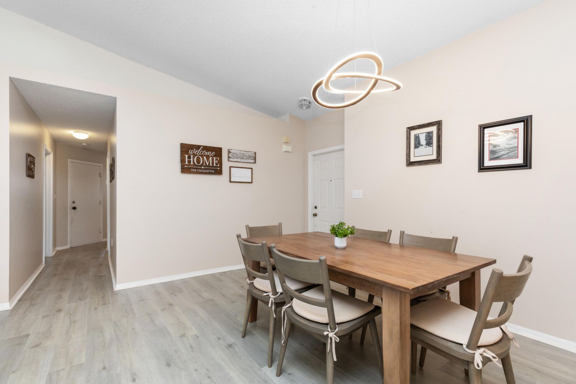 5349 NW 117th Avenue, Coral Springs, FL 33076 Photo