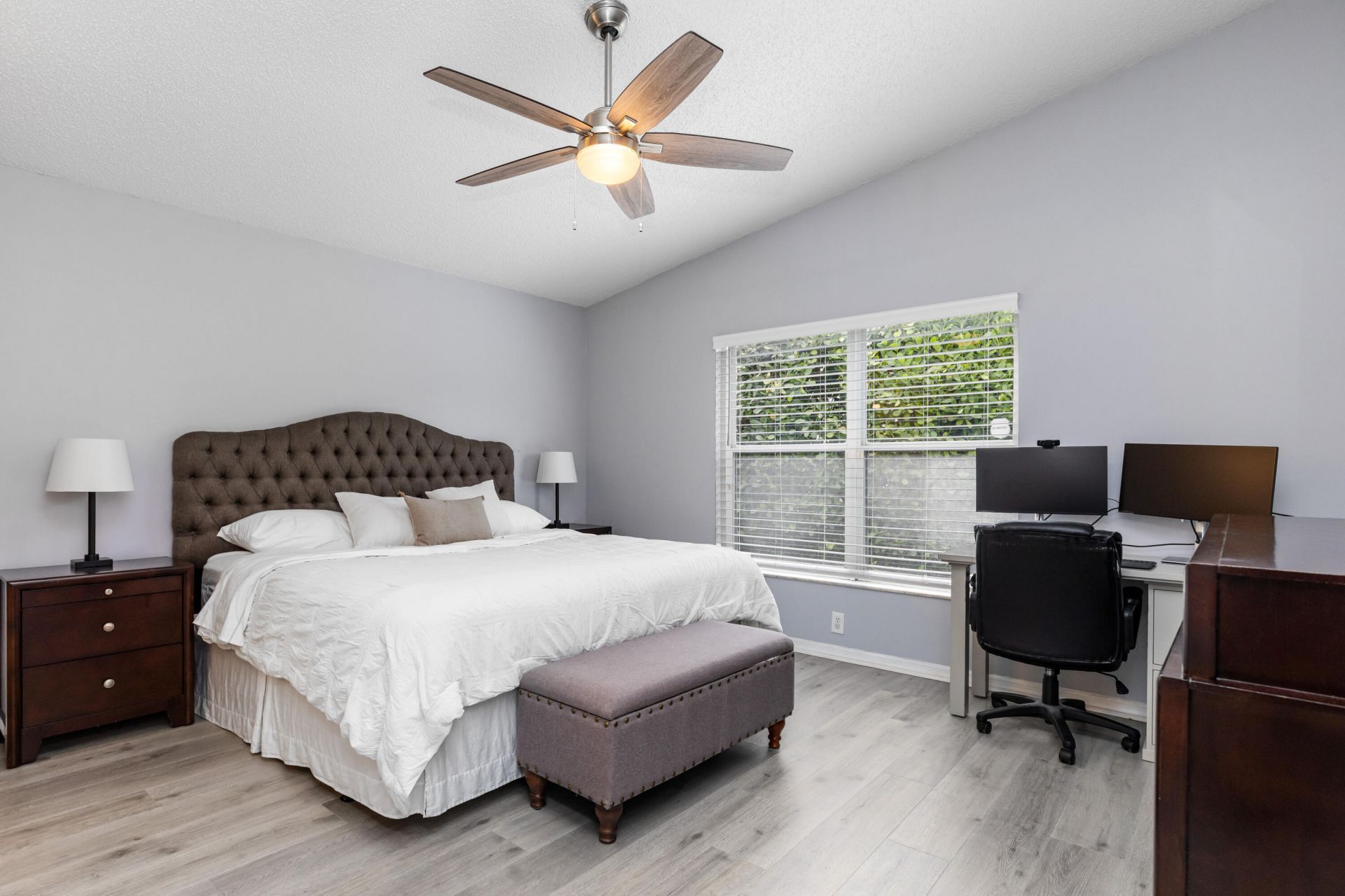 5349 NW 117th Avenue, Coral Springs, FL 33076 Photo