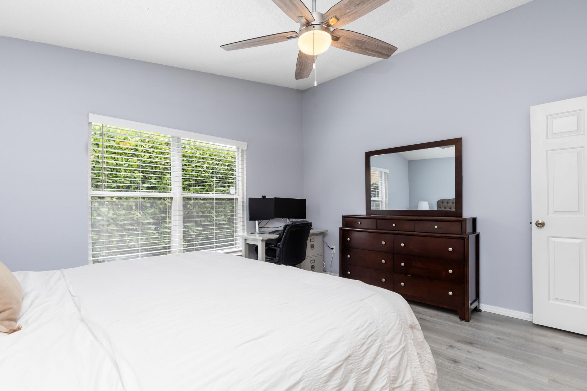 5349 NW 117th Avenue, Coral Springs, FL 33076 Photo