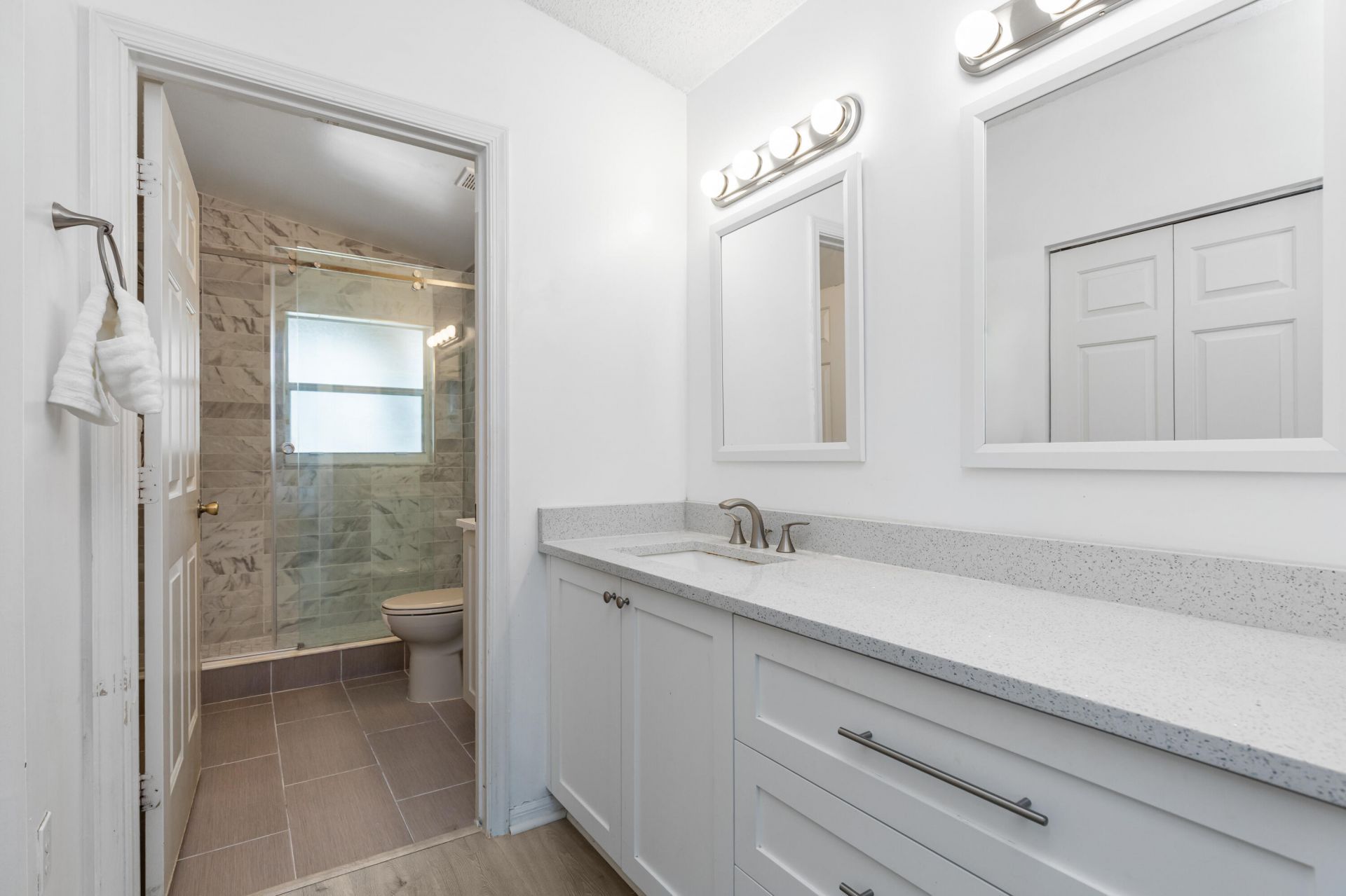 5349 NW 117th Avenue, Coral Springs, FL 33076 Photo