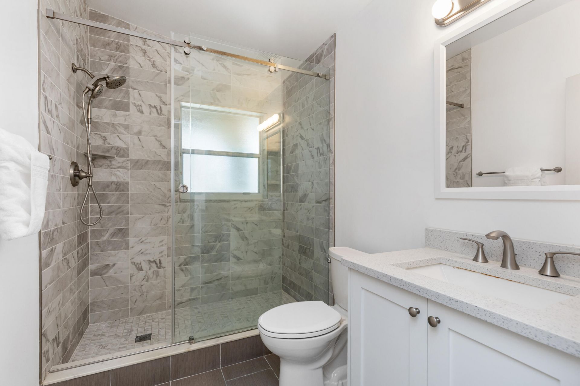 5349 NW 117th Avenue, Coral Springs, FL 33076 Photo