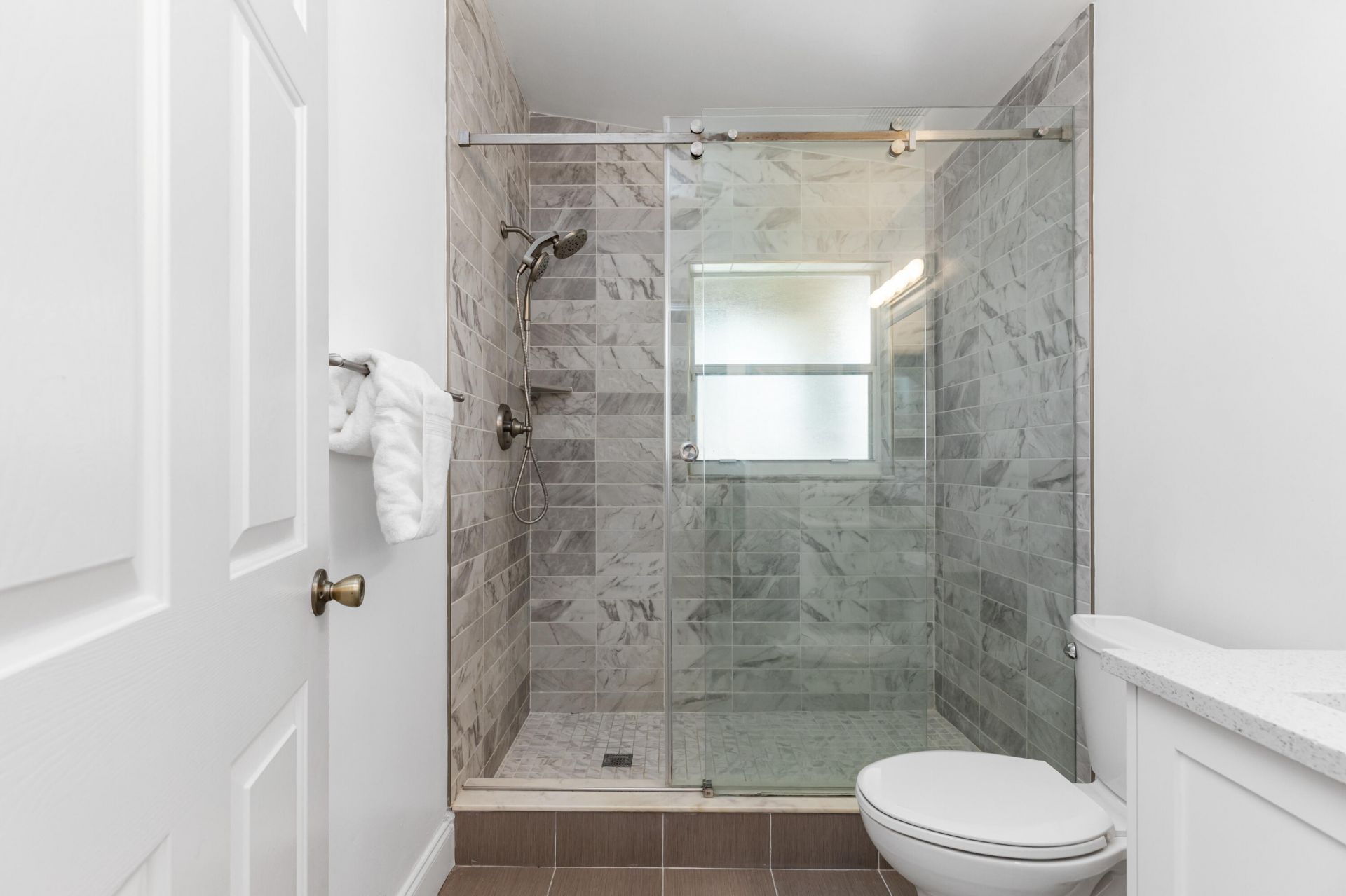 5349 NW 117th Avenue, Coral Springs, FL 33076 Photo