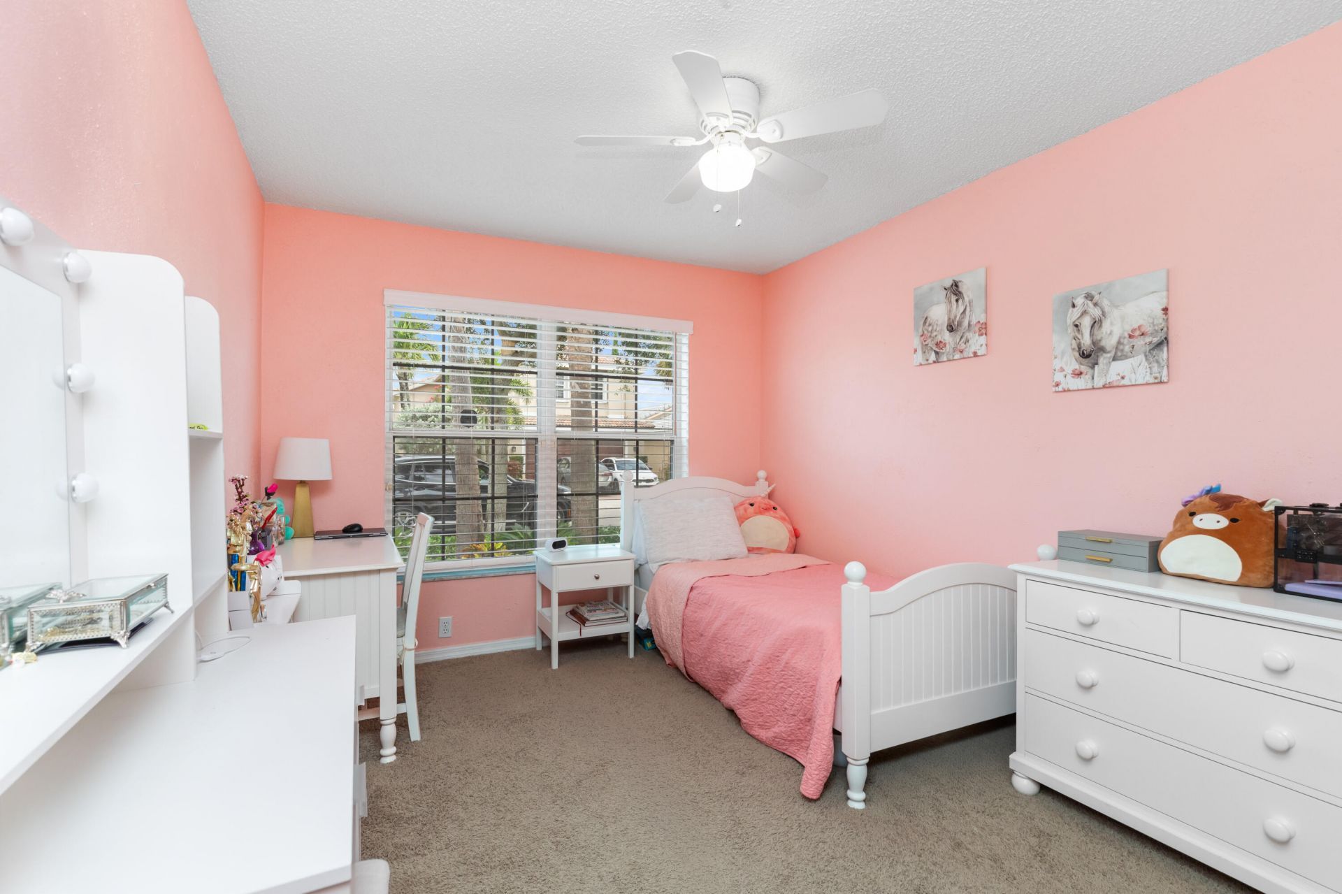 5349 NW 117th Avenue, Coral Springs, FL 33076 Photo