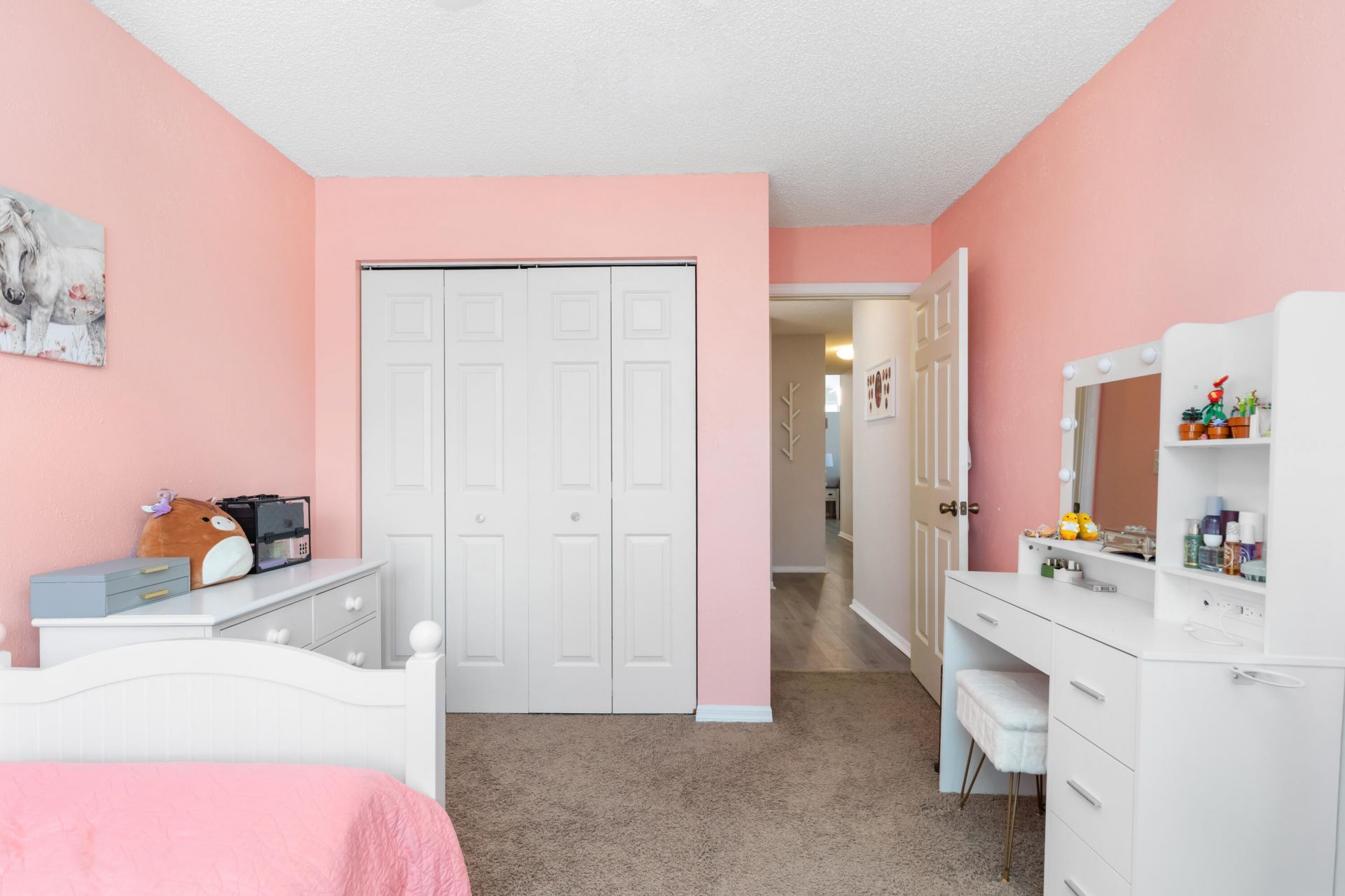 5349 NW 117th Avenue, Coral Springs, FL 33076 Photo