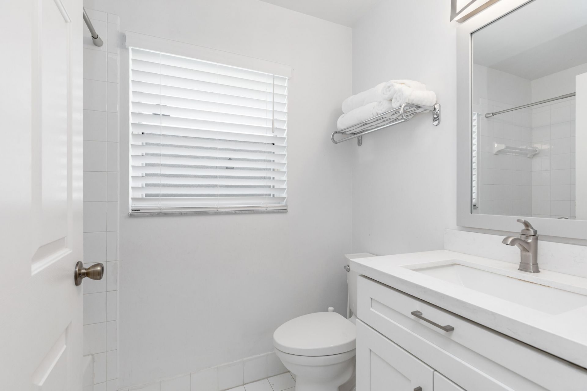 5349 NW 117th Avenue, Coral Springs, FL 33076 Photo
