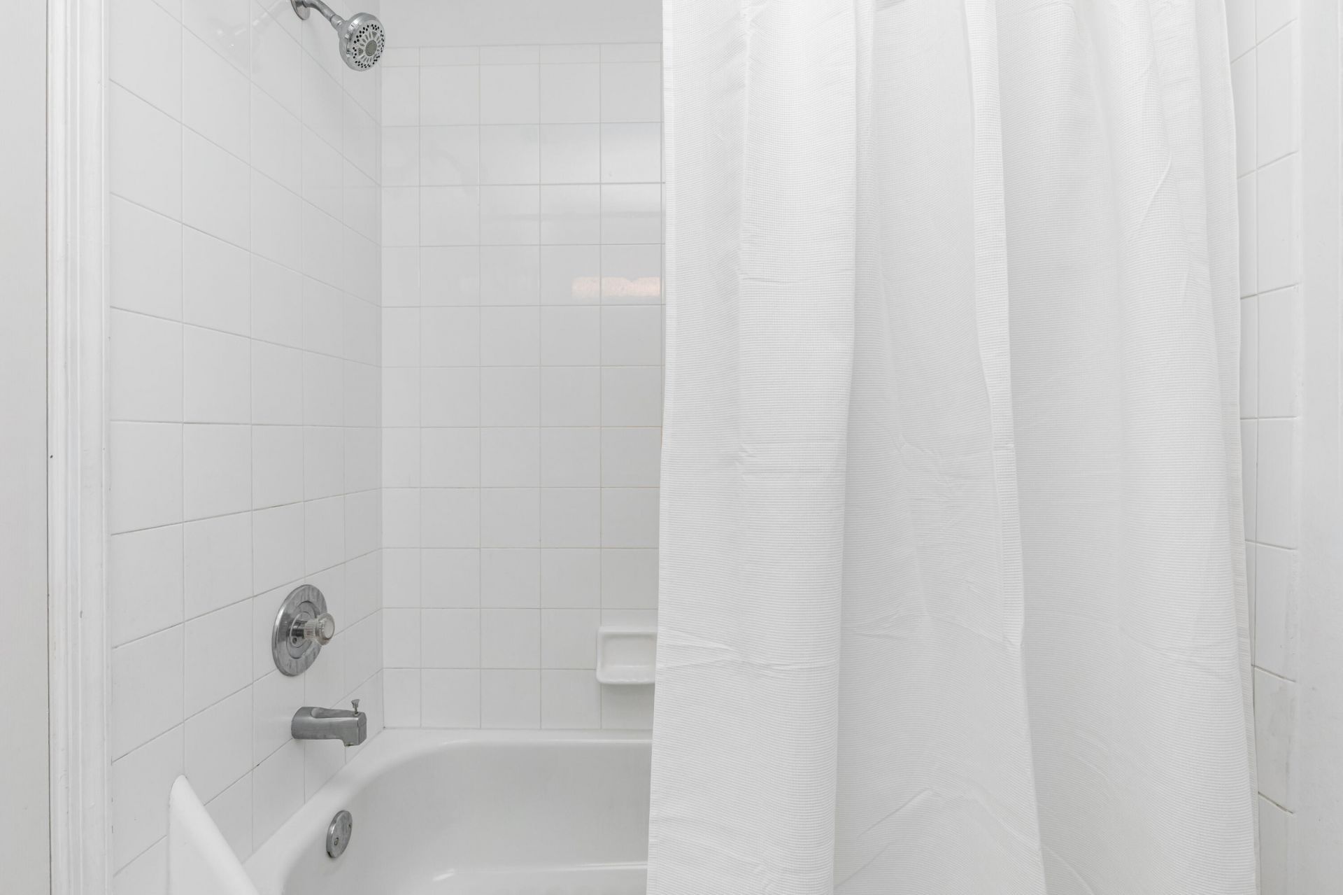 5349 NW 117th Avenue, Coral Springs, FL 33076 Photo