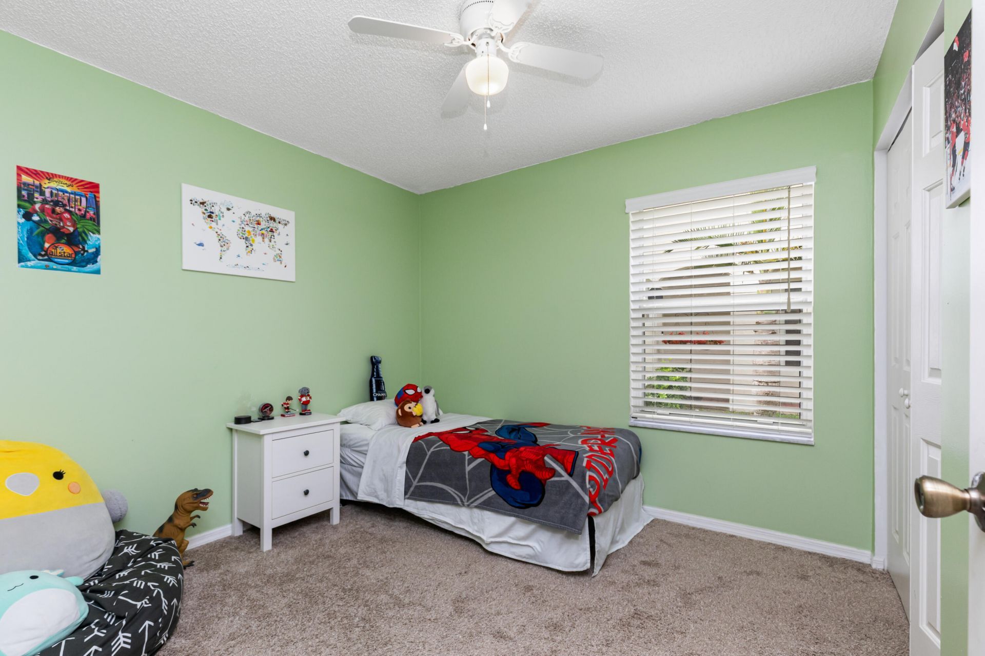 5349 NW 117th Avenue, Coral Springs, FL 33076 Photo