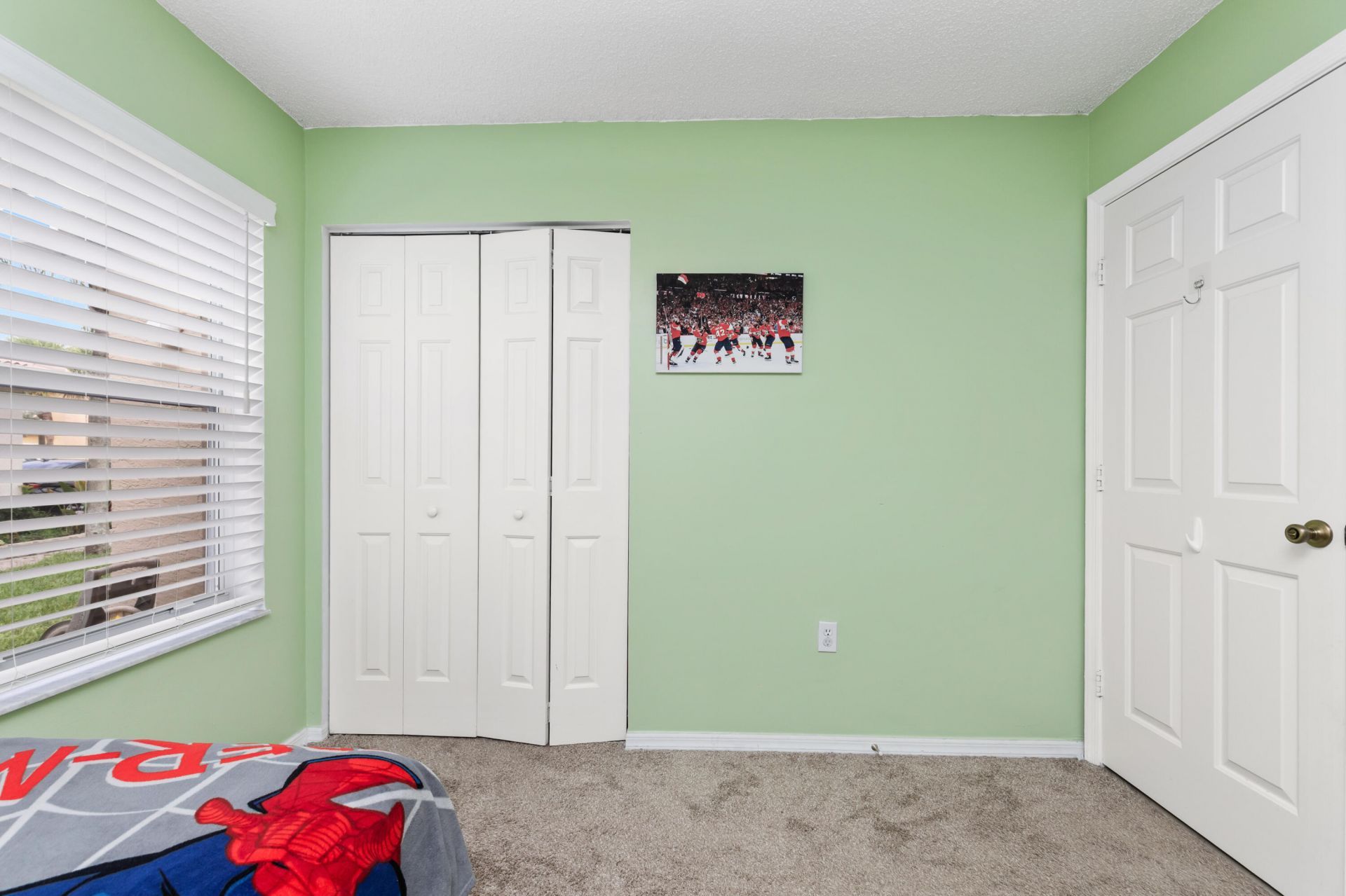 5349 NW 117th Avenue, Coral Springs, FL 33076 Photo