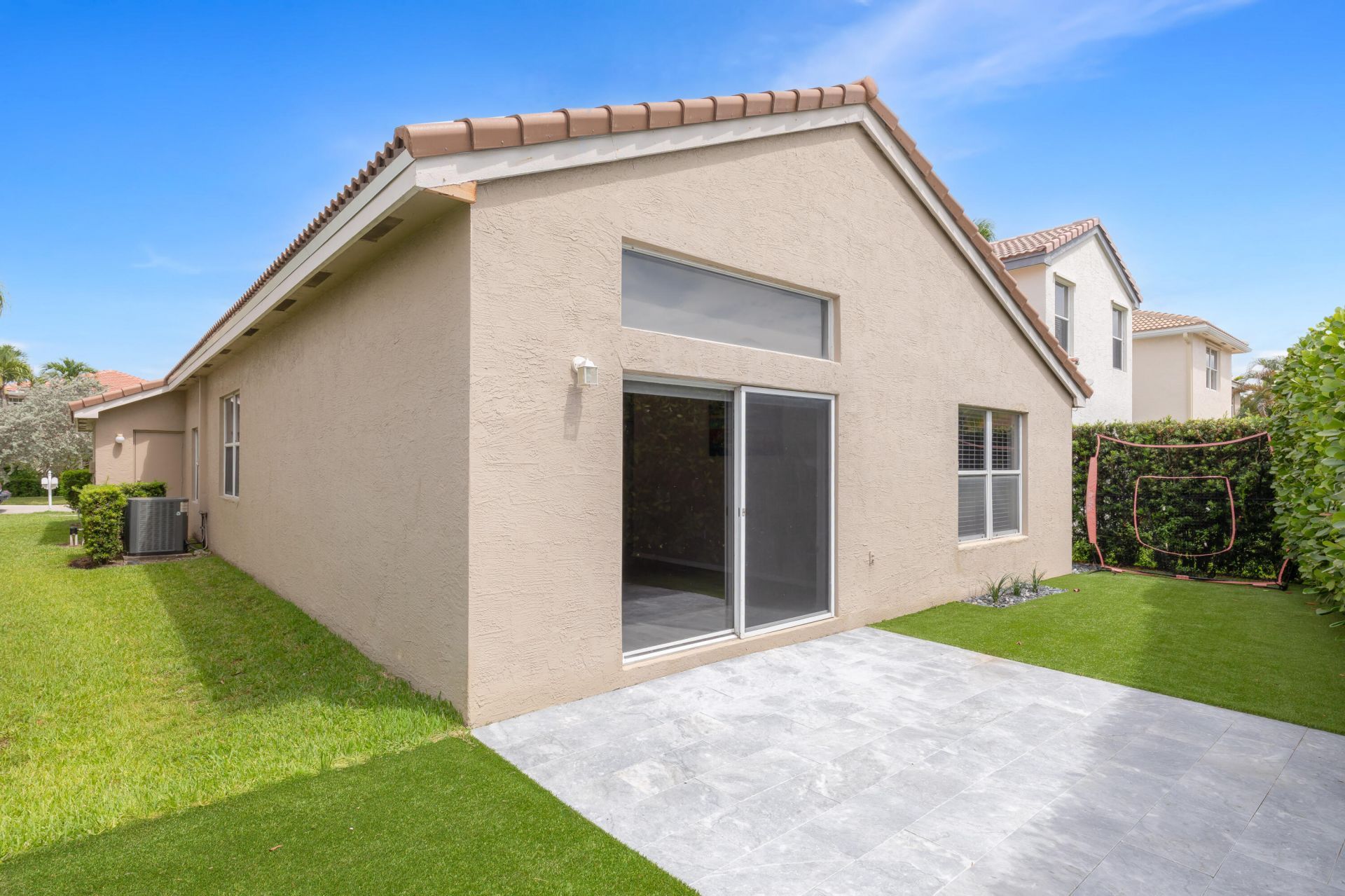 5349 NW 117th Avenue, Coral Springs, FL 33076 Photo