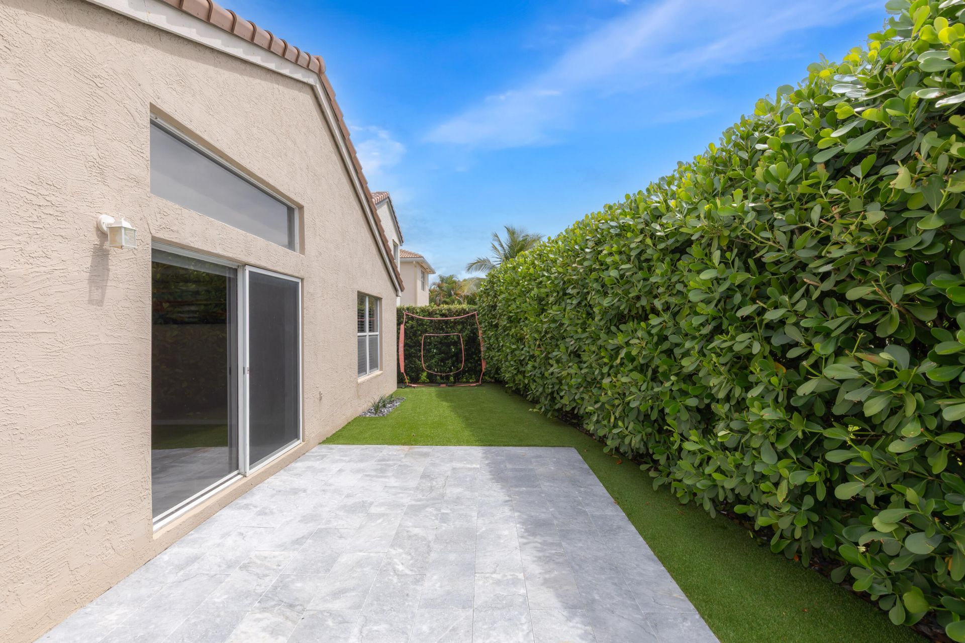 5349 NW 117th Avenue, Coral Springs, FL 33076 Photo