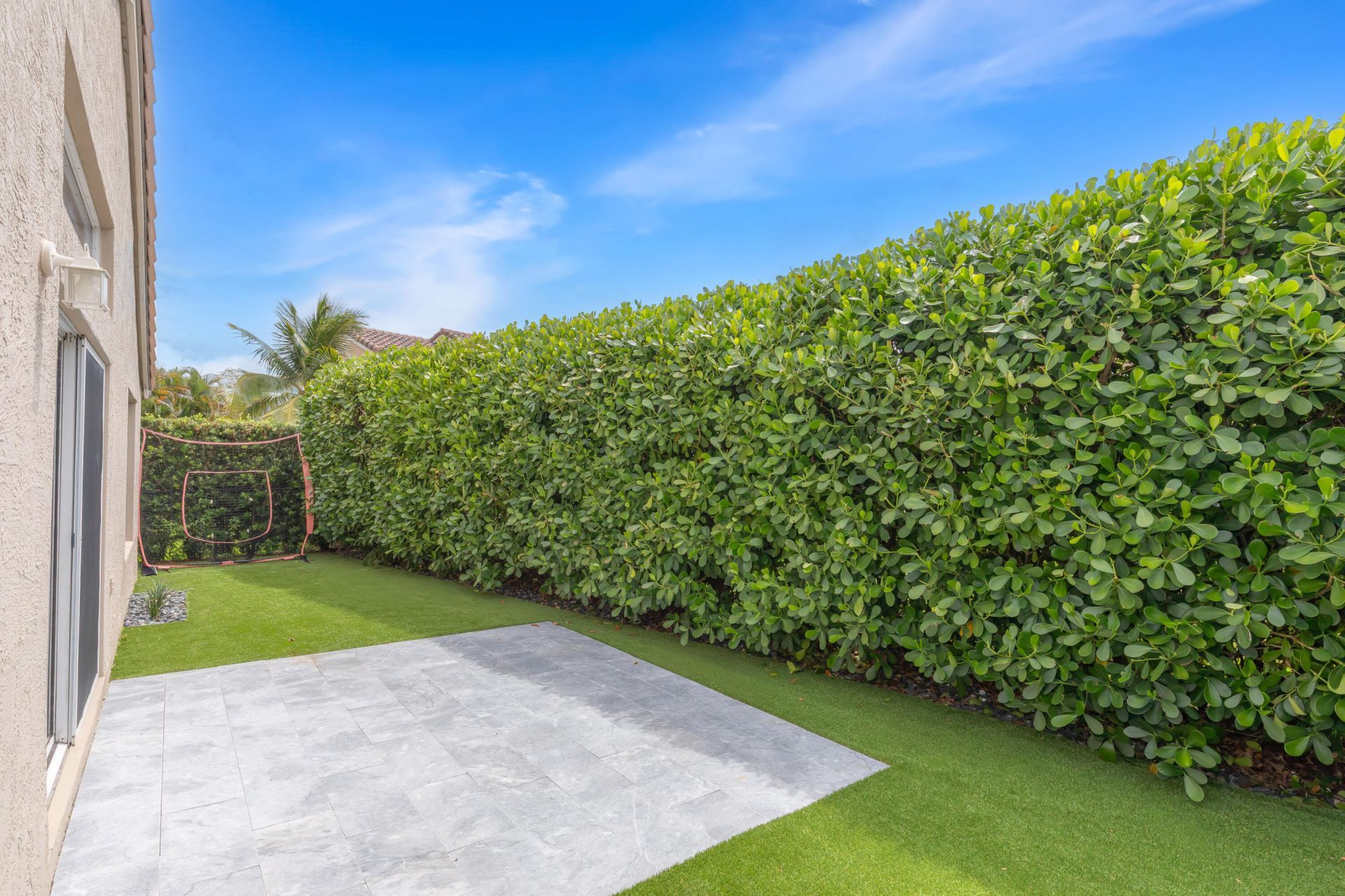 5349 NW 117th Avenue, Coral Springs, FL 33076 Photo