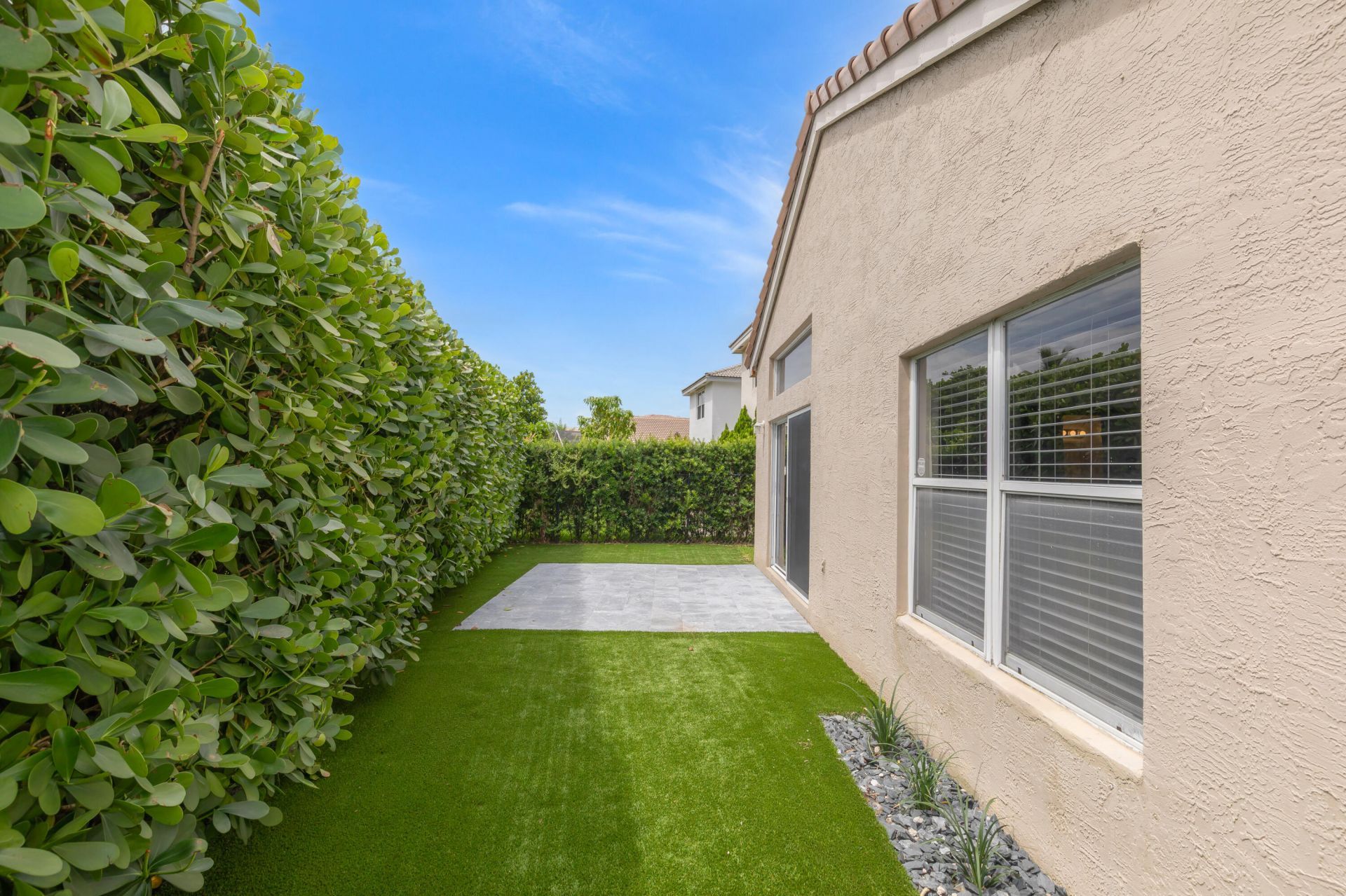 5349 NW 117th Avenue, Coral Springs, FL 33076 Photo