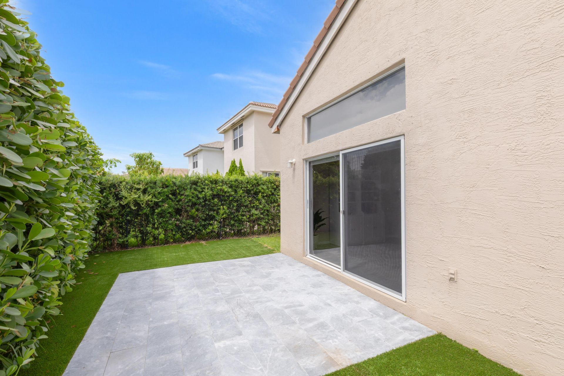5349 NW 117th Avenue, Coral Springs, FL 33076 Photo
