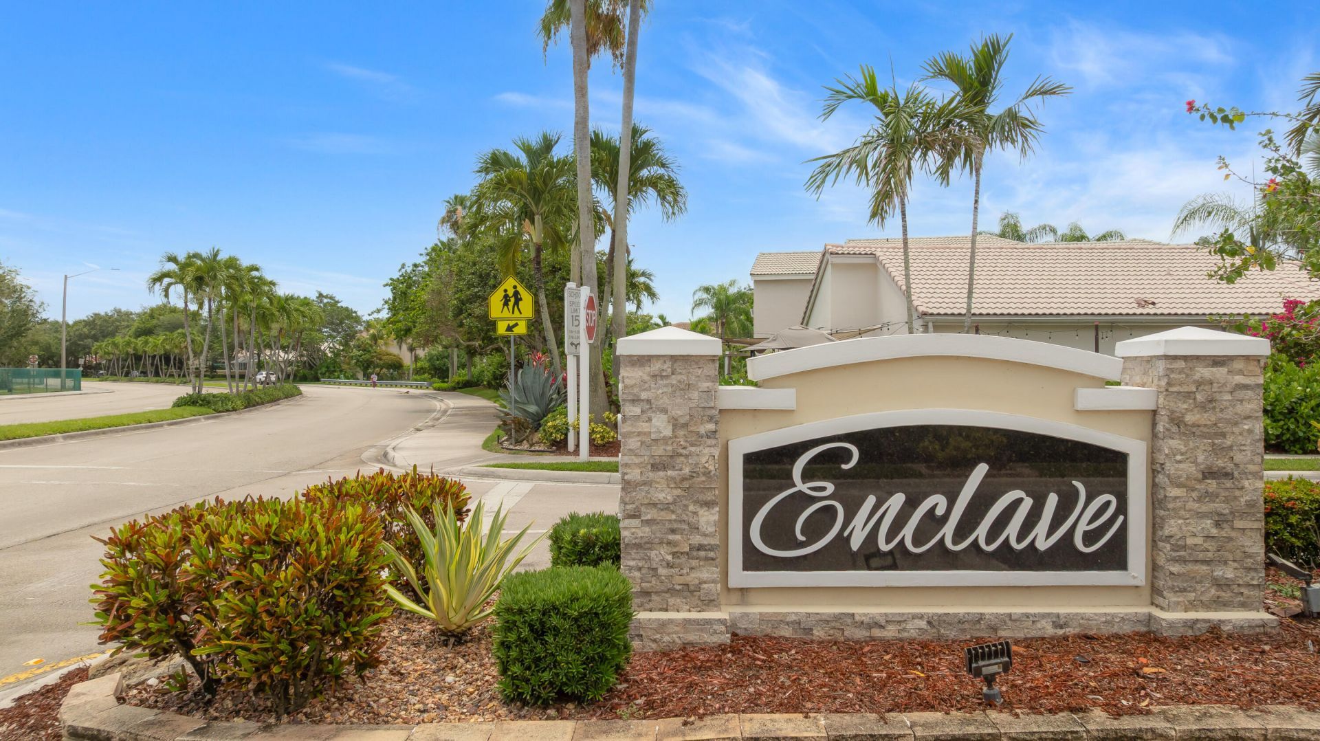 5349 NW 117th Avenue, Coral Springs, FL 33076 Photo