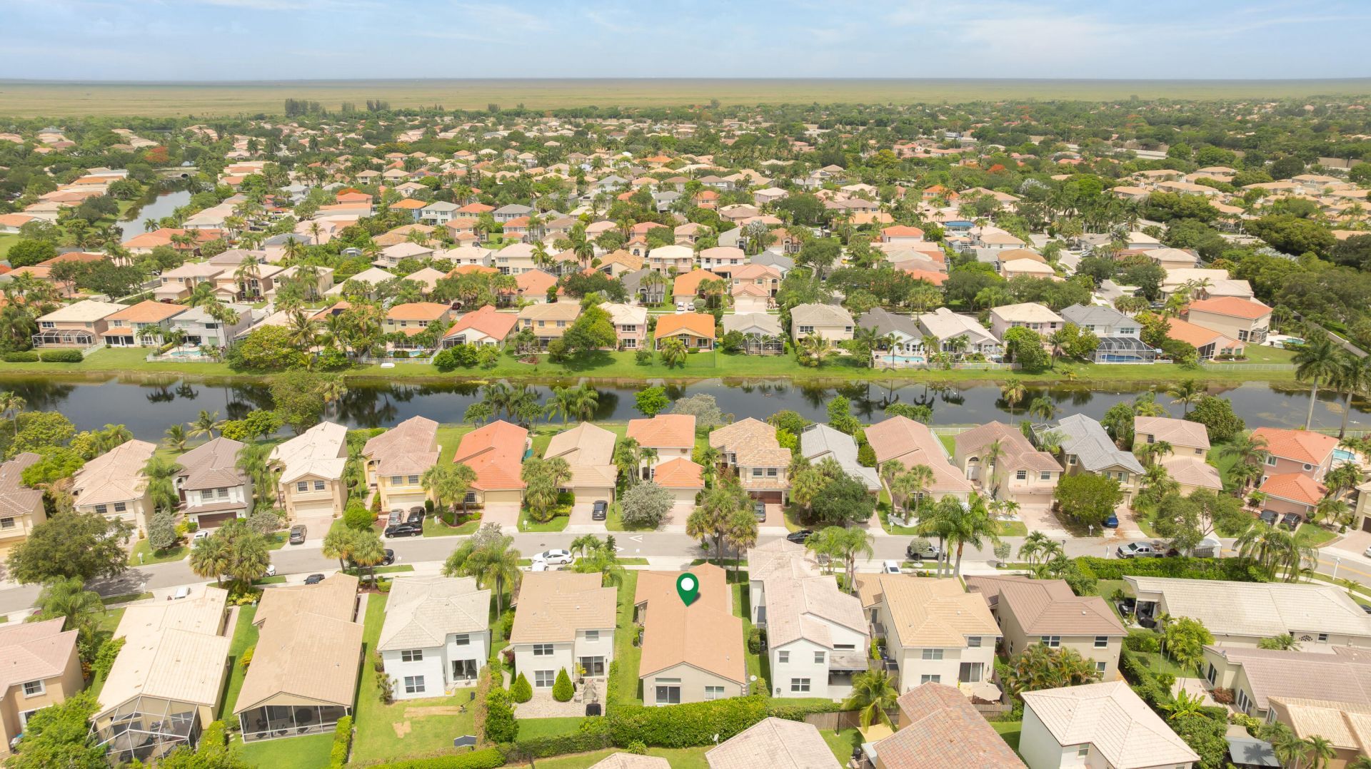 5349 NW 117th Avenue, Coral Springs, FL 33076 Photo