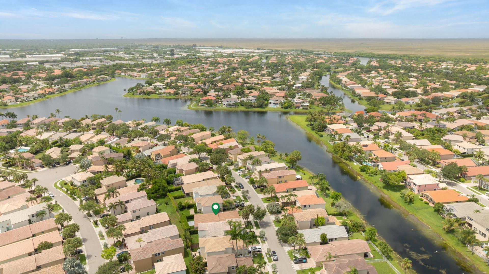 5349 NW 117th Avenue, Coral Springs, FL 33076 Photo