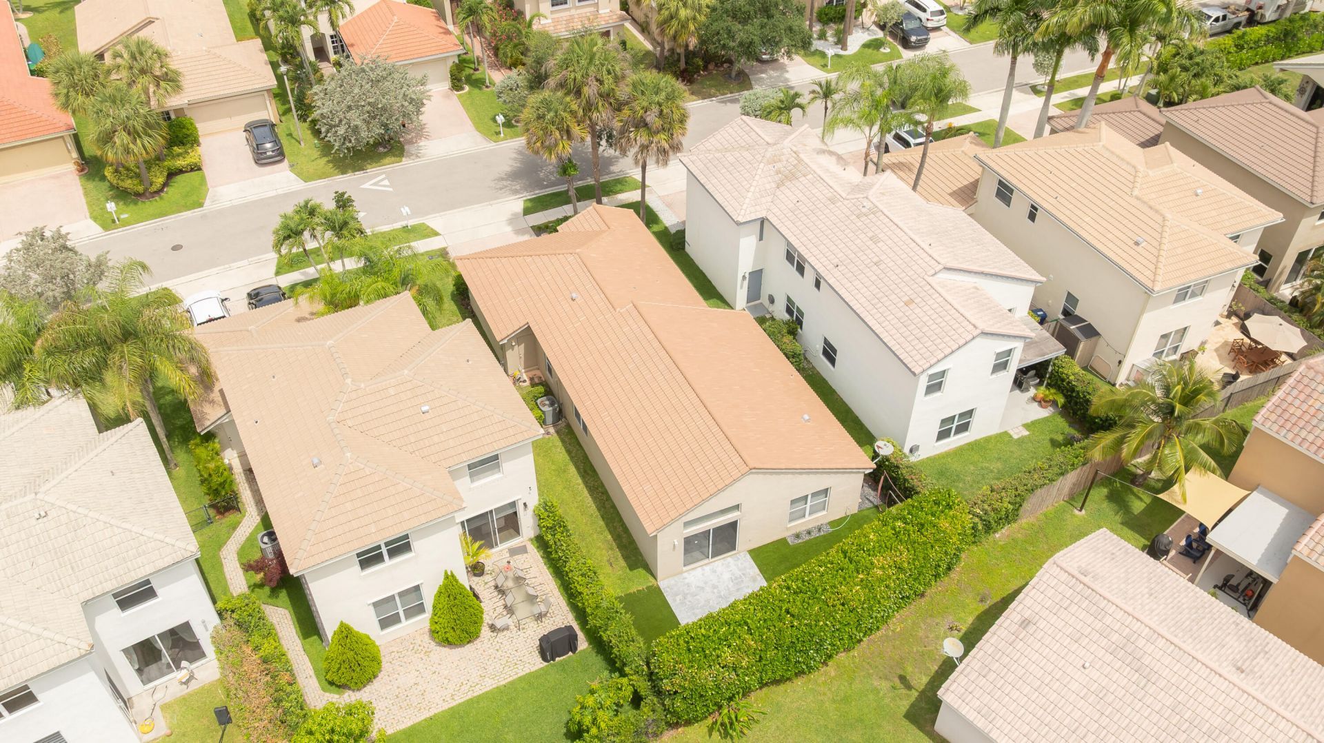 5349 NW 117th Avenue, Coral Springs, FL 33076 Photo