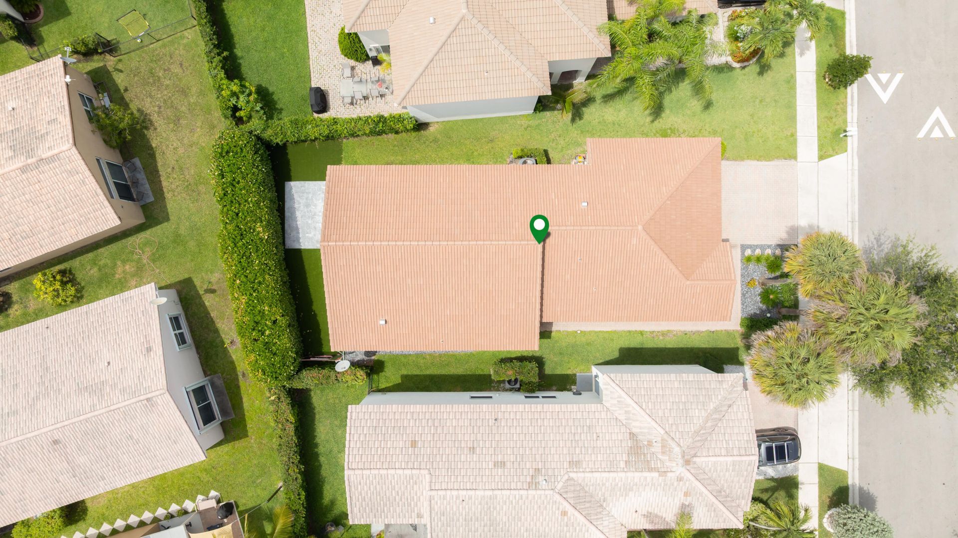5349 NW 117th Avenue, Coral Springs, FL 33076 Photo