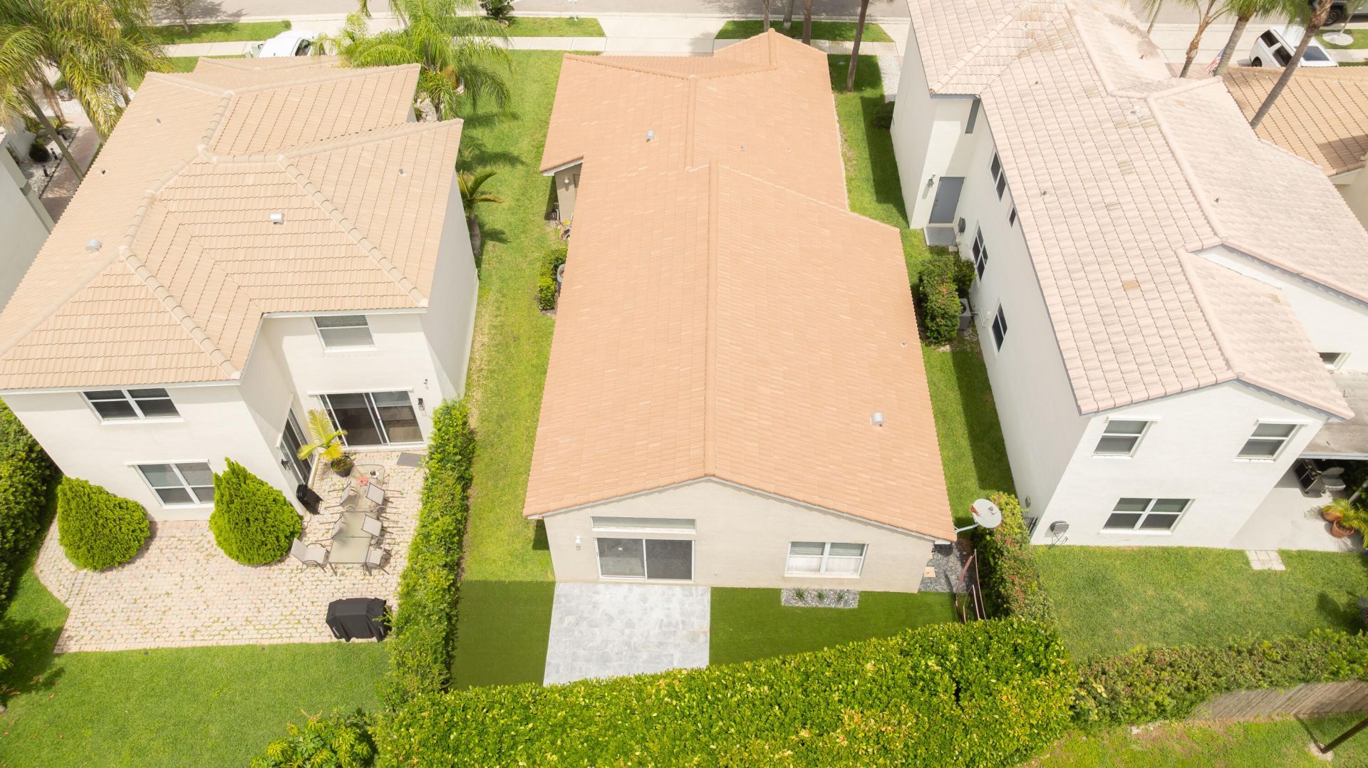 5349 NW 117th Avenue, Coral Springs, FL 33076 Photo