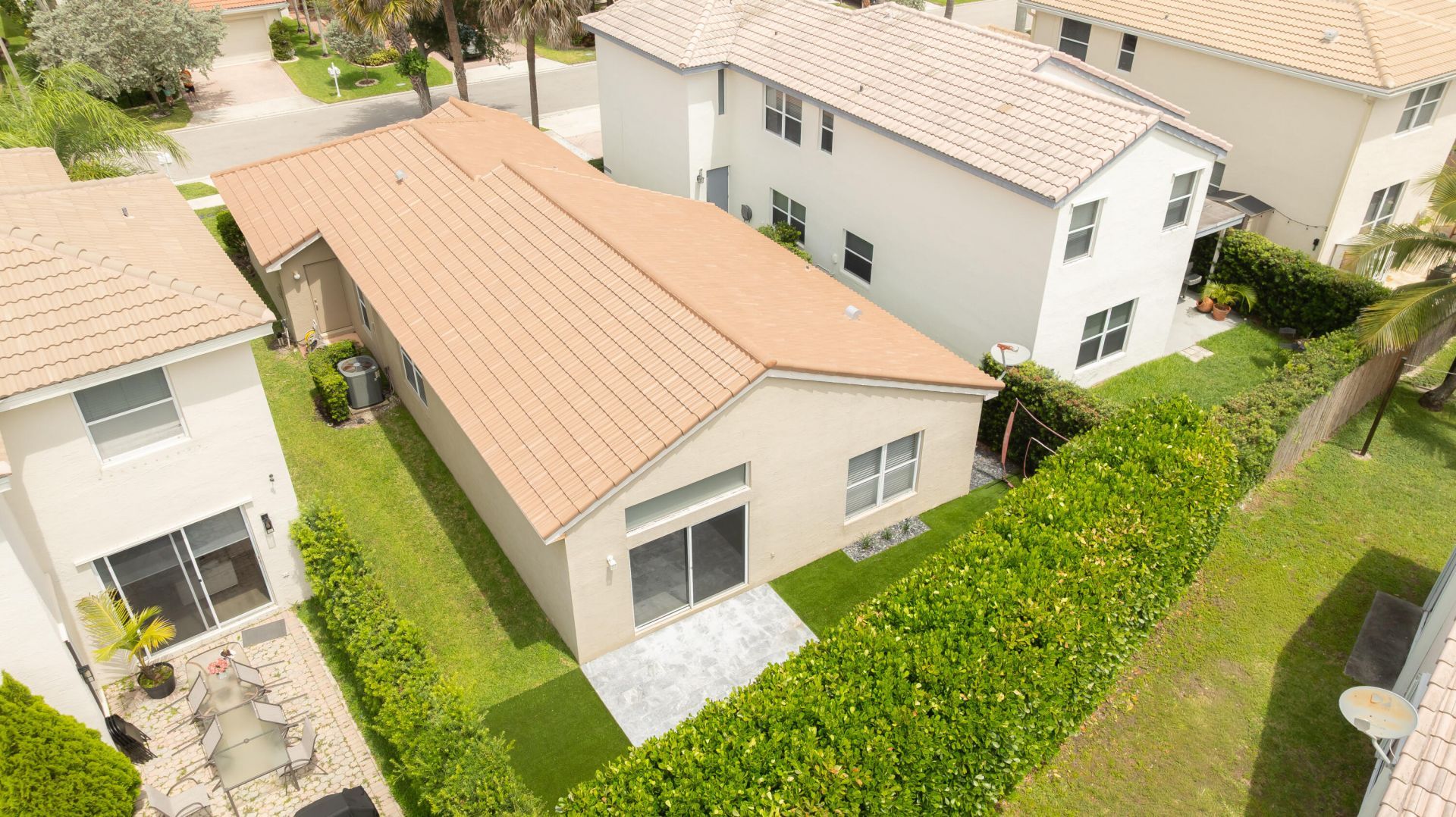5349 NW 117th Avenue, Coral Springs, FL 33076 Photo