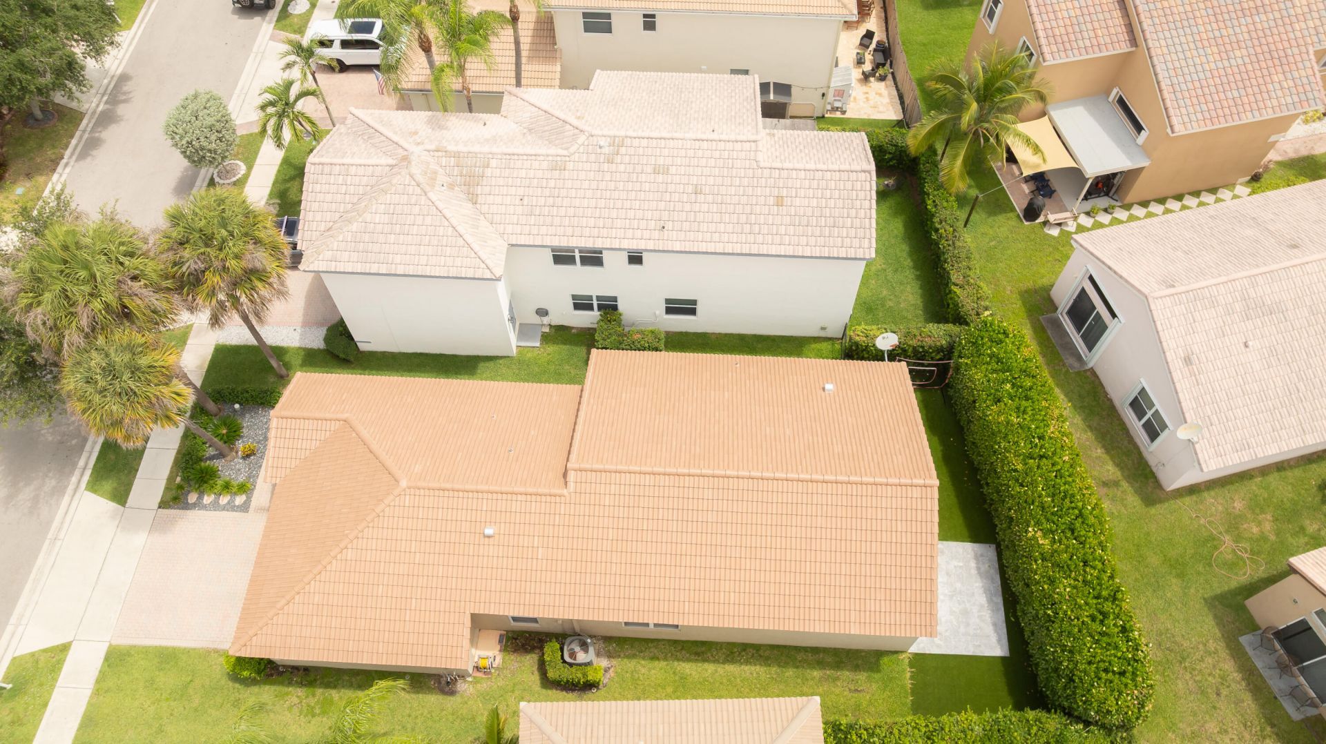 5349 NW 117th Avenue, Coral Springs, FL 33076 Photo