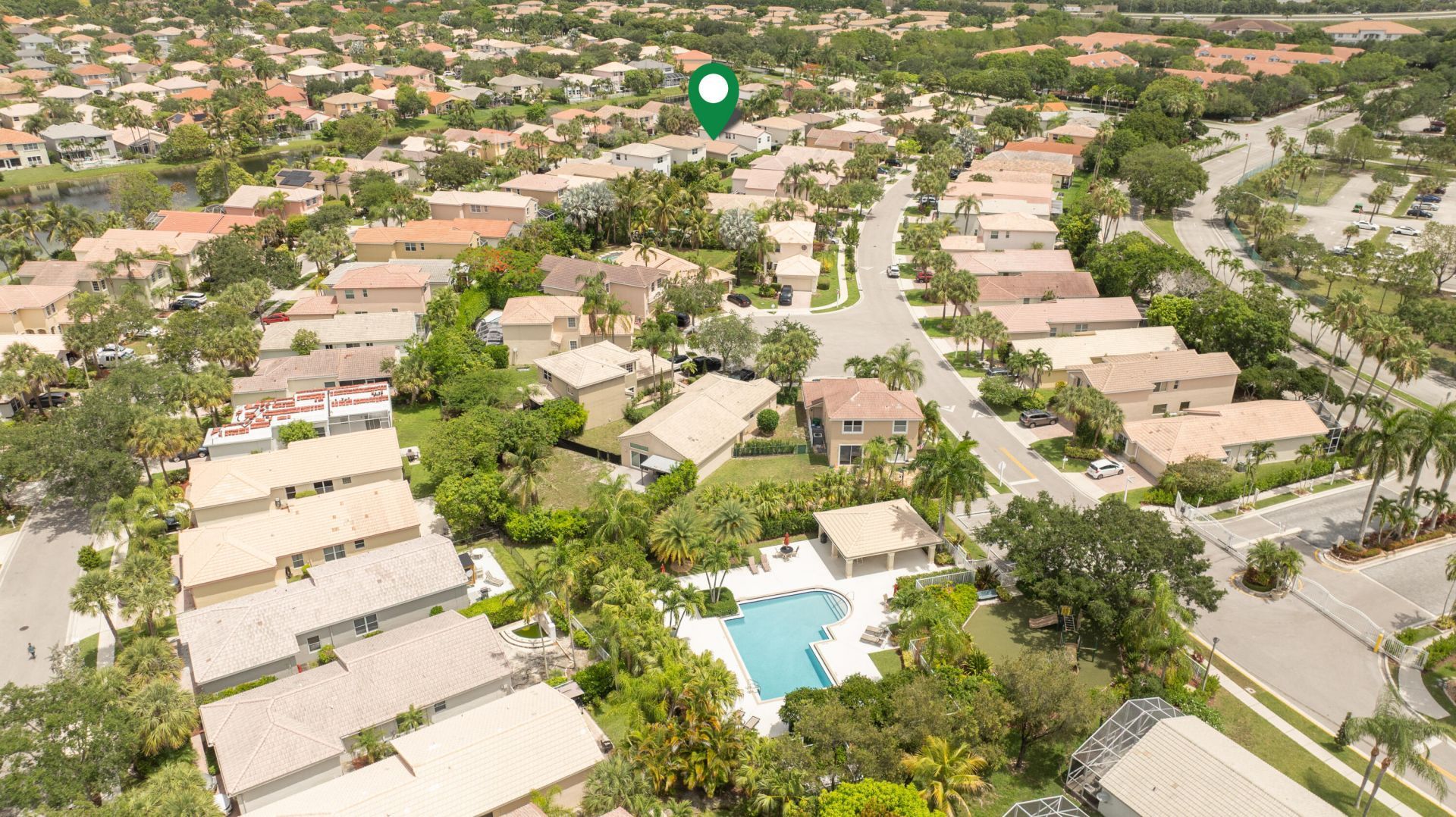 5349 NW 117th Avenue, Coral Springs, FL 33076 Photo
