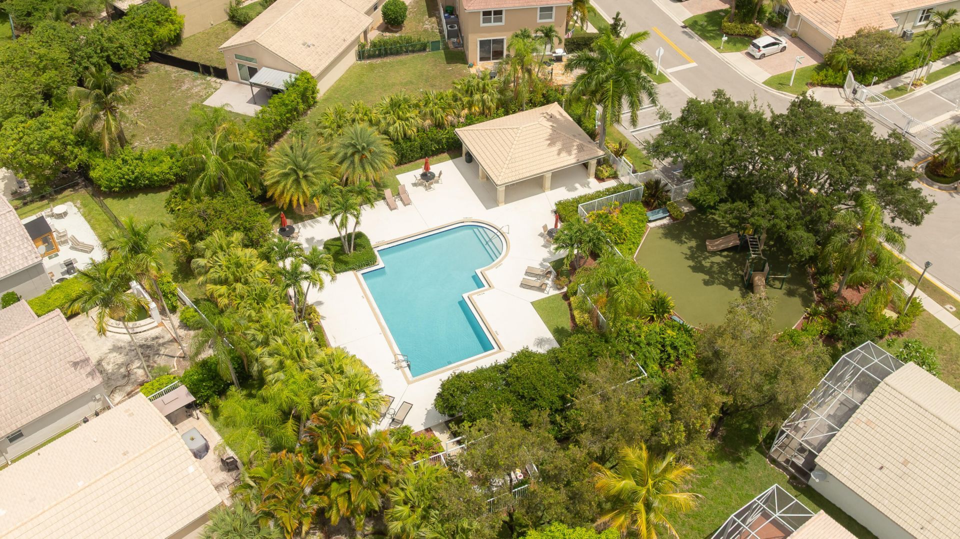 5349 NW 117th Avenue, Coral Springs, FL 33076 Photo