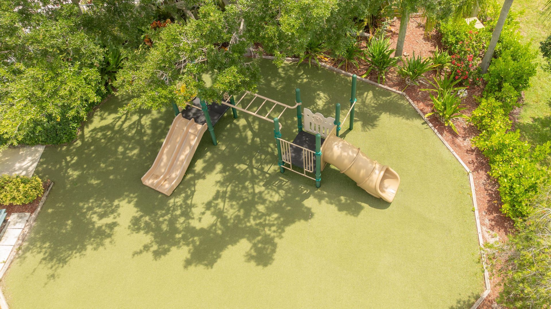 5349 NW 117th Avenue, Coral Springs, FL 33076 Photo