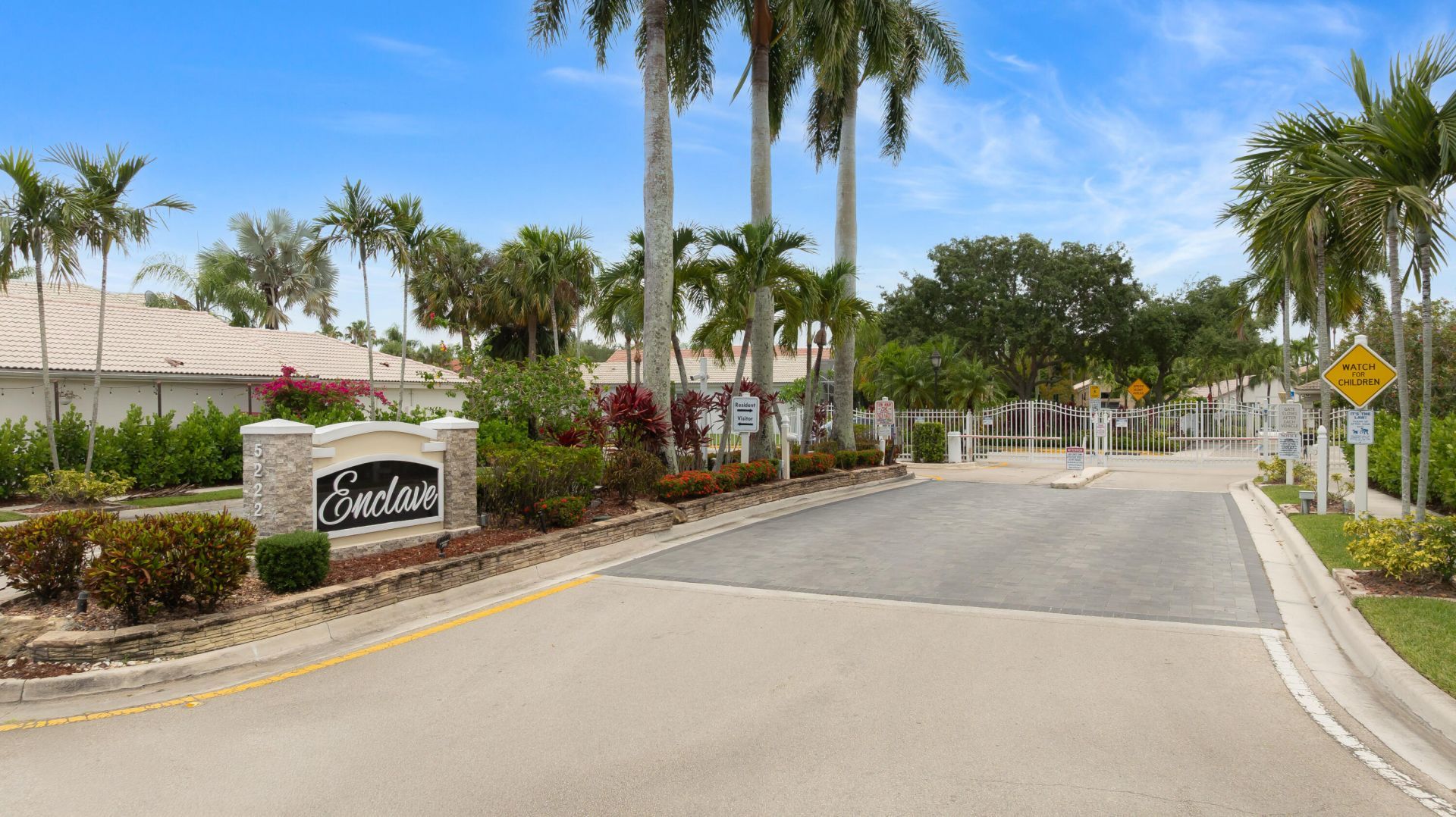 5349 NW 117th Avenue, Coral Springs, FL 33076 Photo
