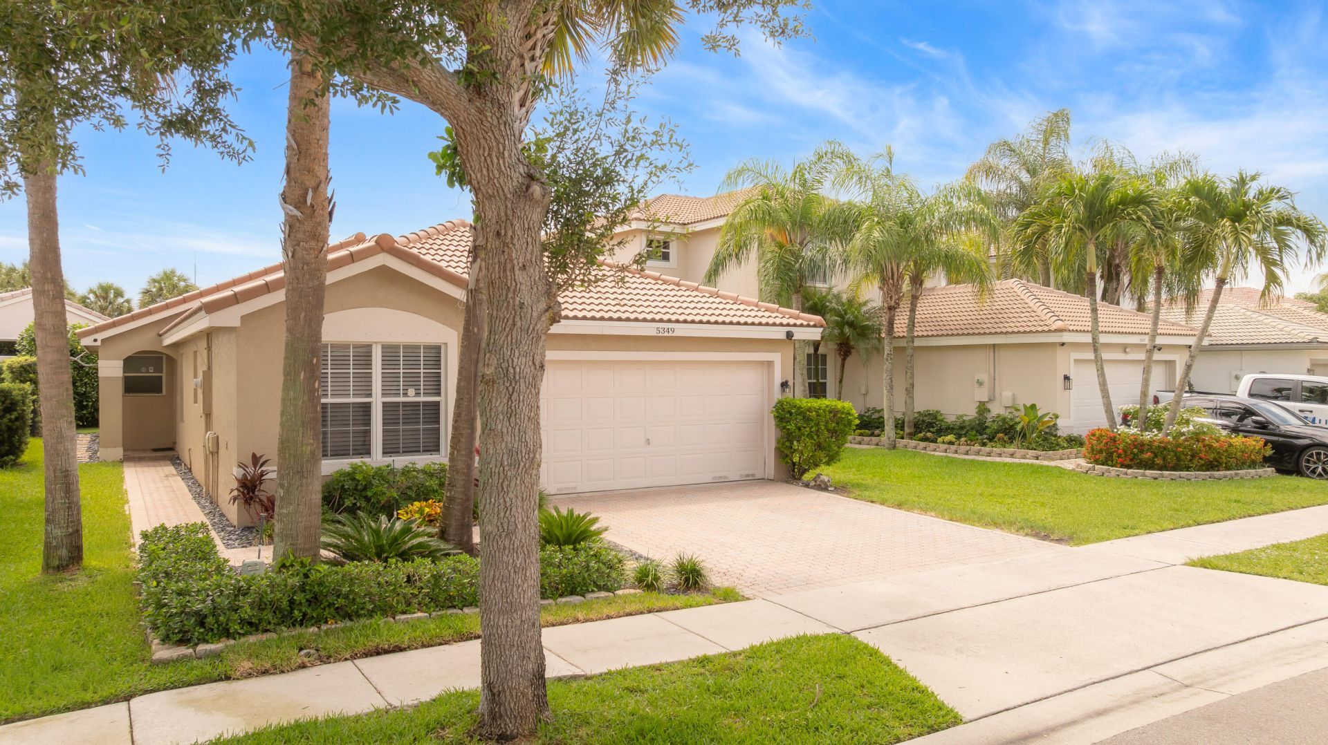 5349 NW 117th Avenue, Coral Springs, FL 33076 Photo