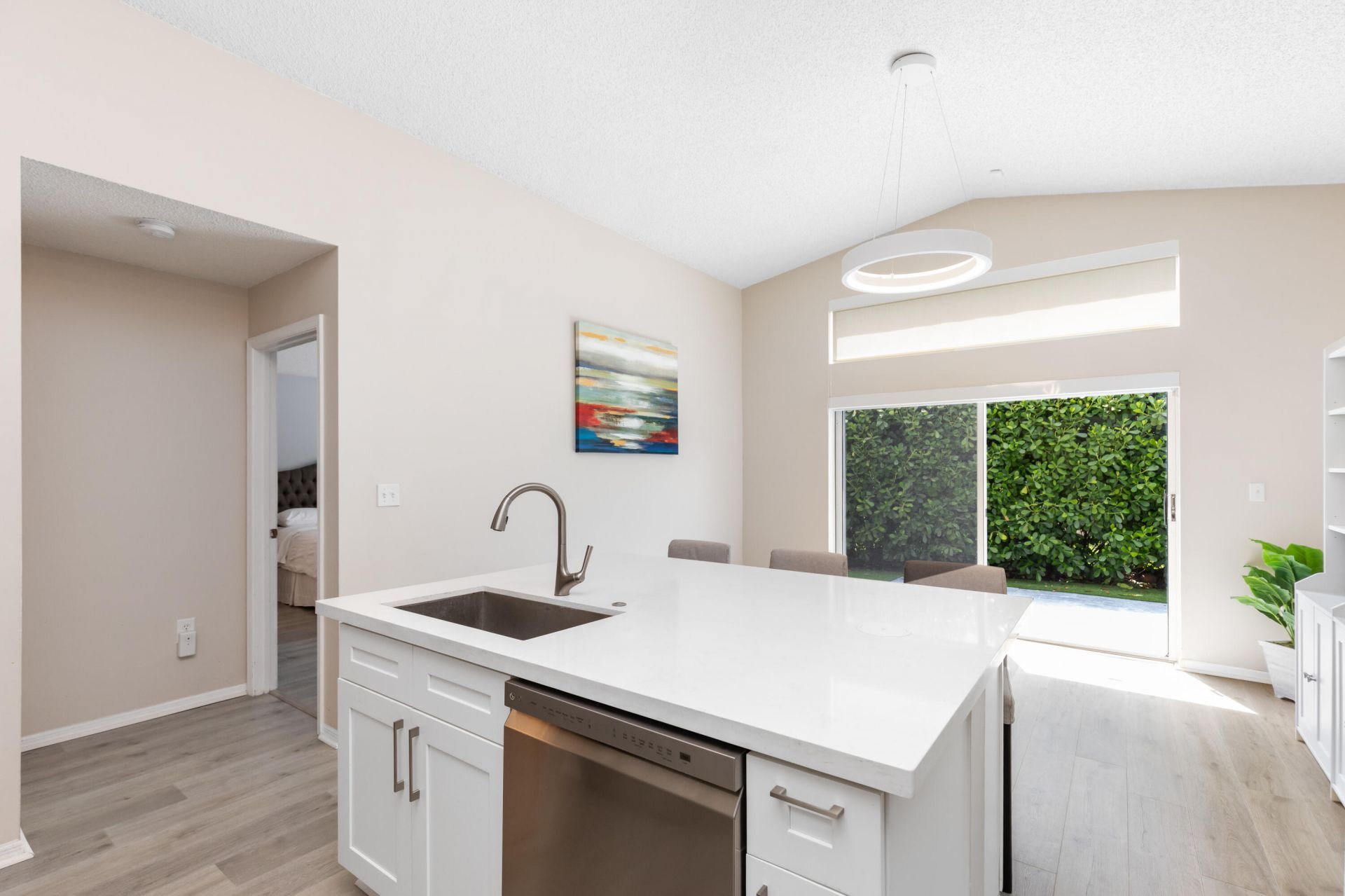 5349 NW 117th Avenue, Coral Springs, FL 33076 Photo