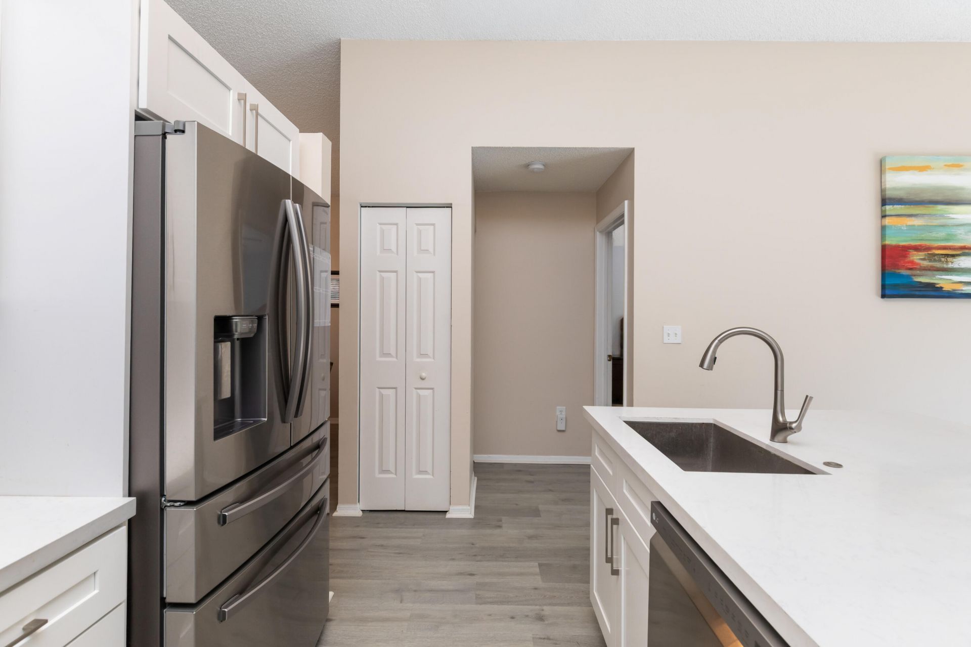 5349 NW 117th Avenue, Coral Springs, FL 33076 Photo