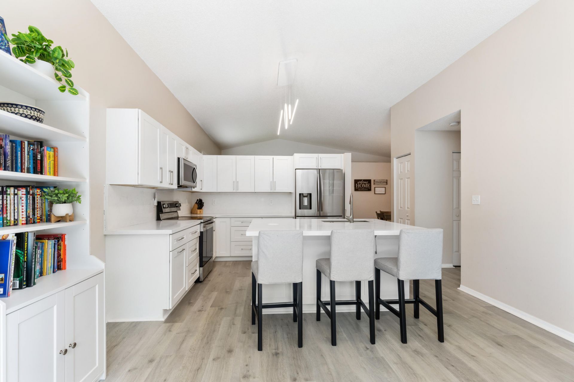 5349 NW 117th Avenue, Coral Springs, FL 33076 Photo