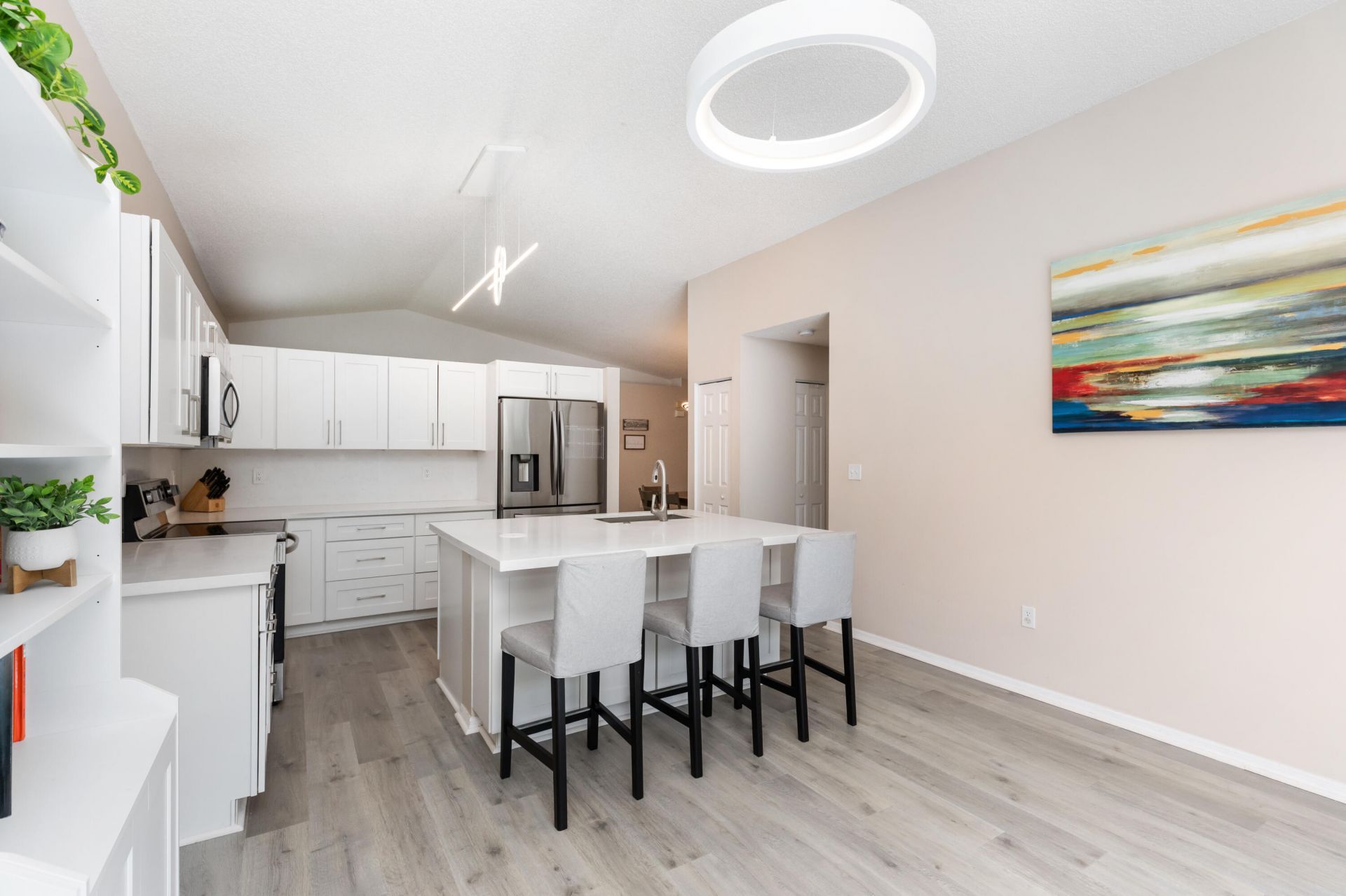 5349 NW 117th Avenue, Coral Springs, FL 33076 Photo