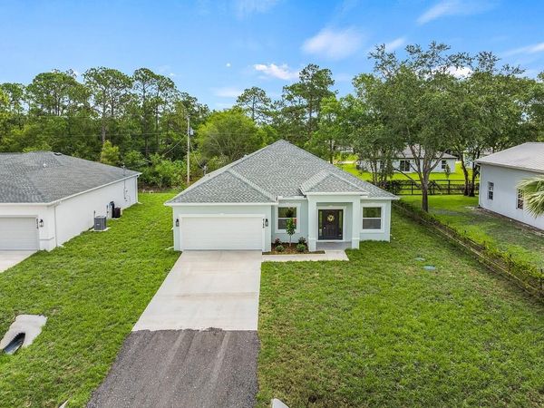 8186 104th Court, Vero Beach, FL 32967