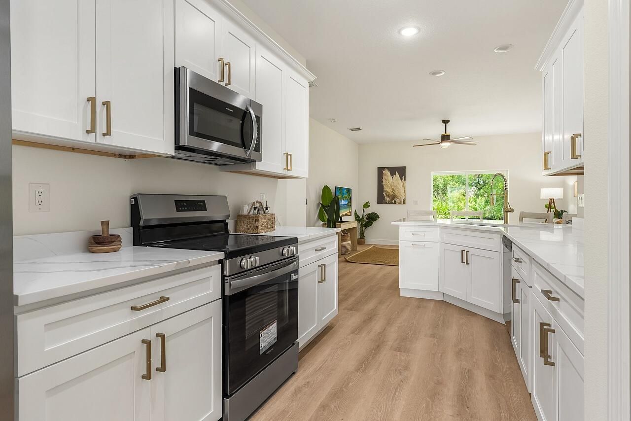 8186 104th Court, Vero Beach, FL 32967 Photo