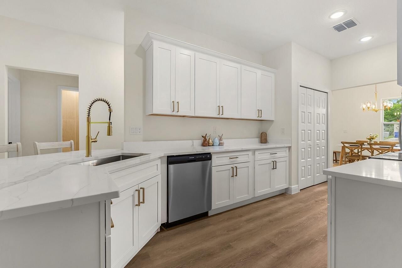 8186 104th Court, Vero Beach, FL 32967 Photo