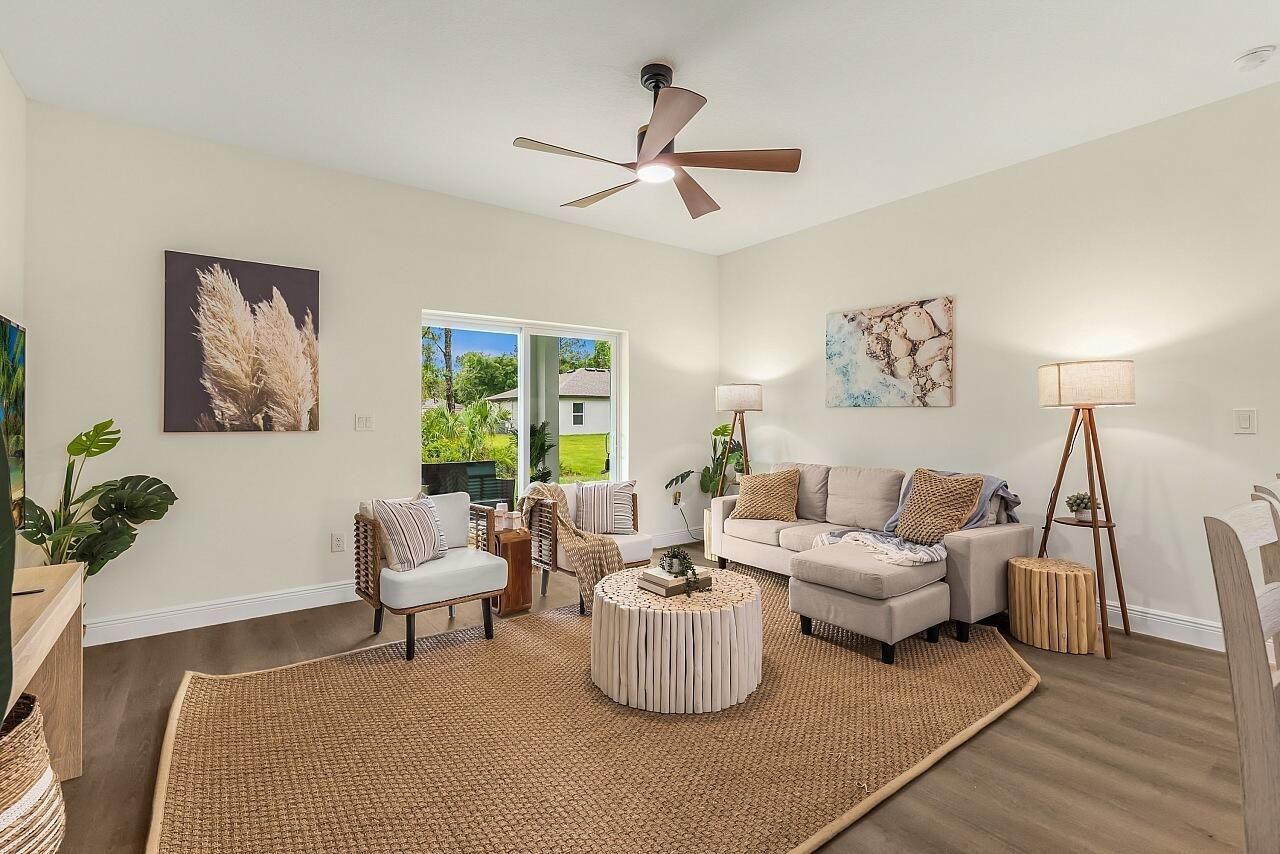 8186 104th Court, Vero Beach, FL 32967 Photo