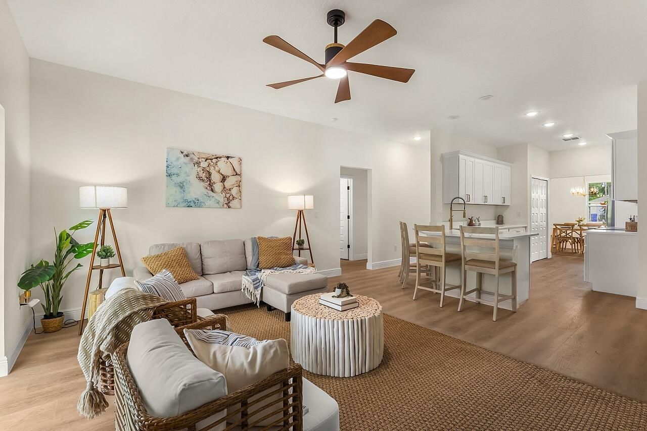8186 104th Court, Vero Beach, FL 32967 Photo