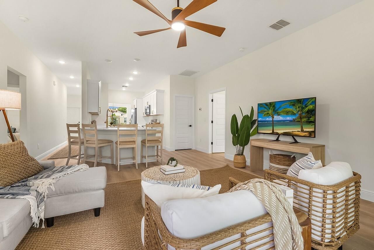 8186 104th Court, Vero Beach, FL 32967 Photo