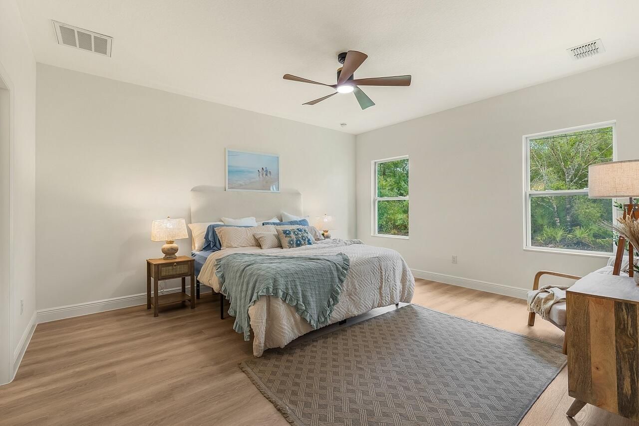 8186 104th Court, Vero Beach, FL 32967 Photo