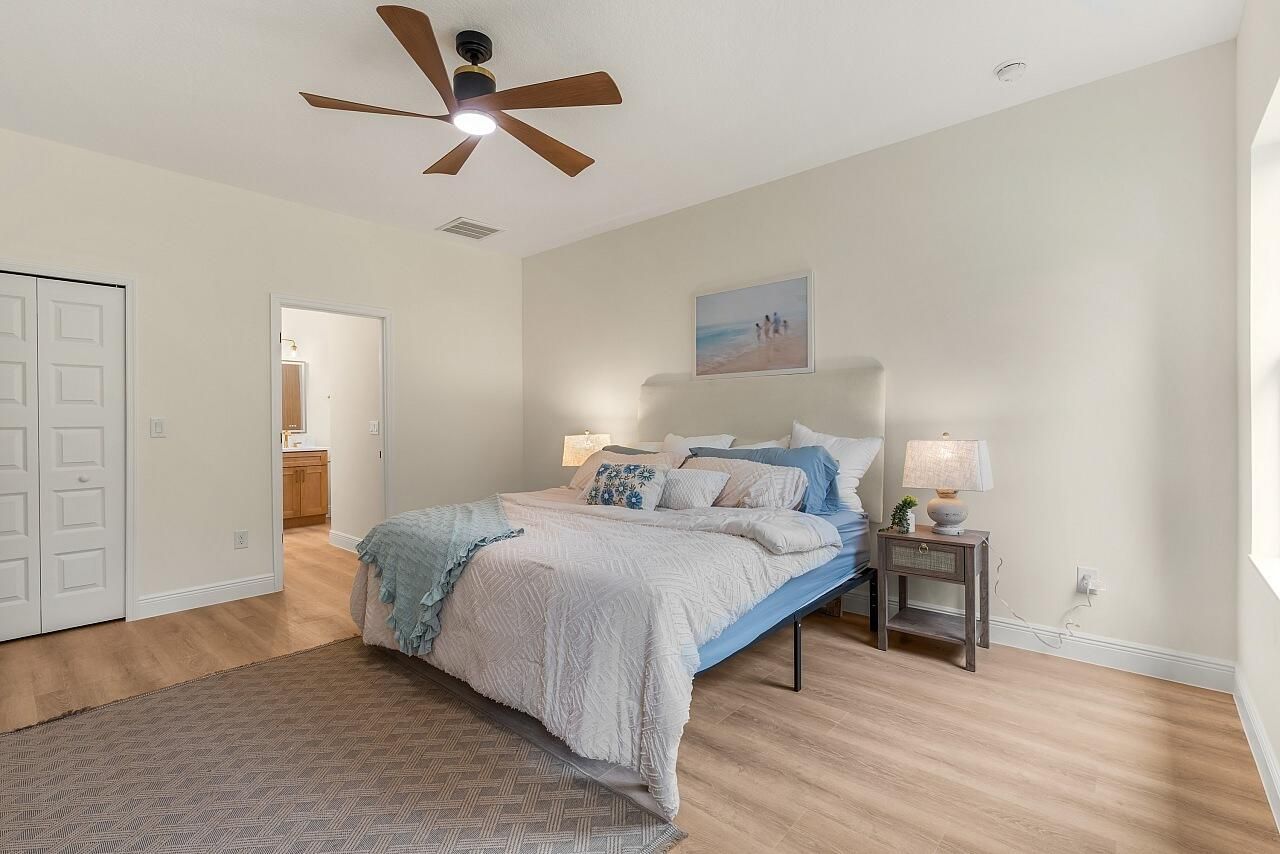 8186 104th Court, Vero Beach, FL 32967 Photo