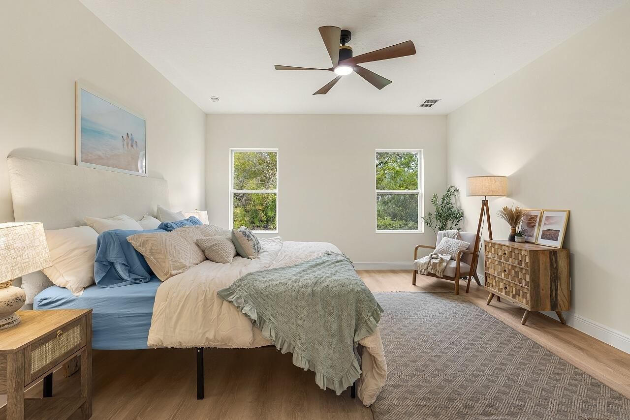 8186 104th Court, Vero Beach, FL 32967 Photo