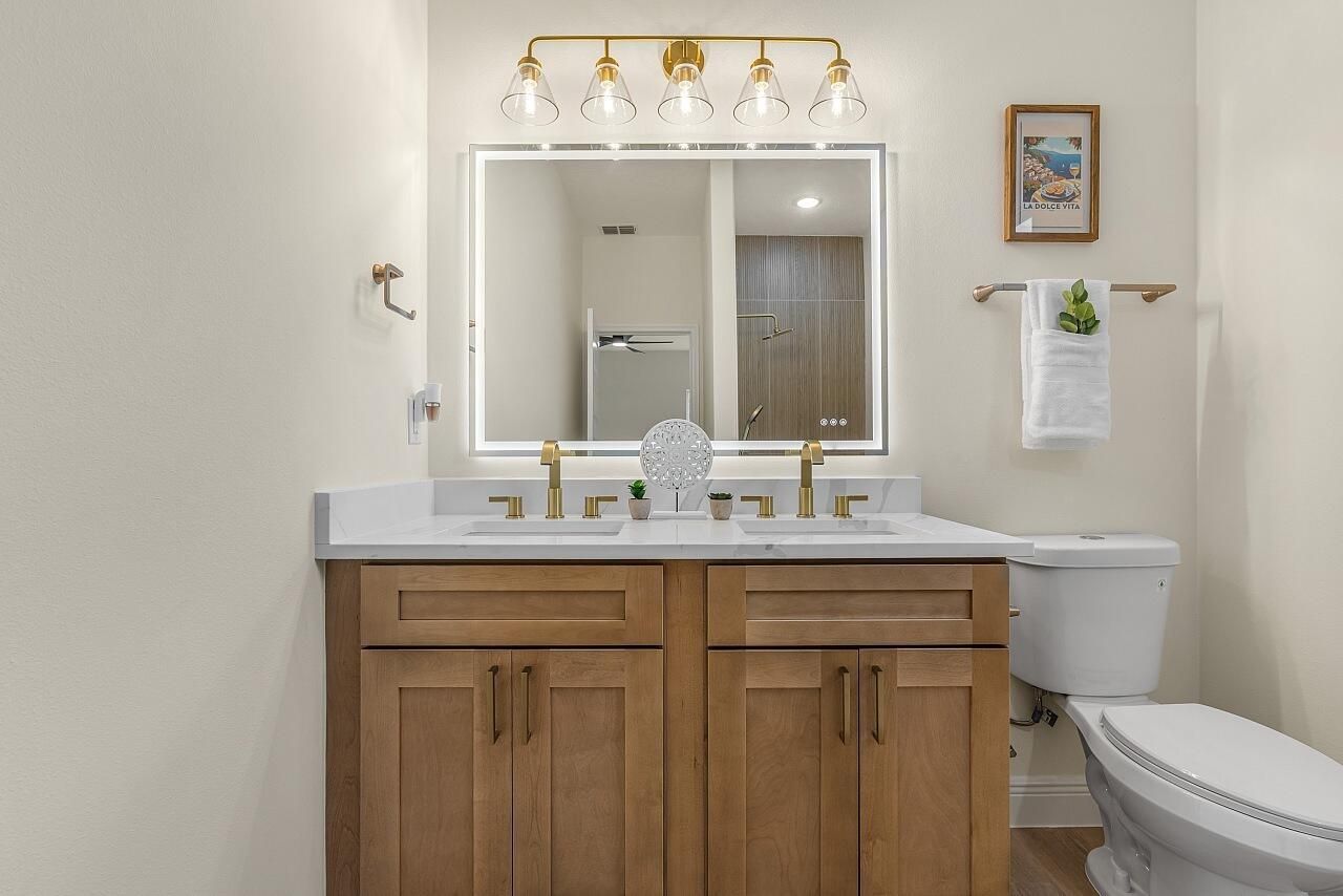 8186 104th Court, Vero Beach, FL 32967 Photo