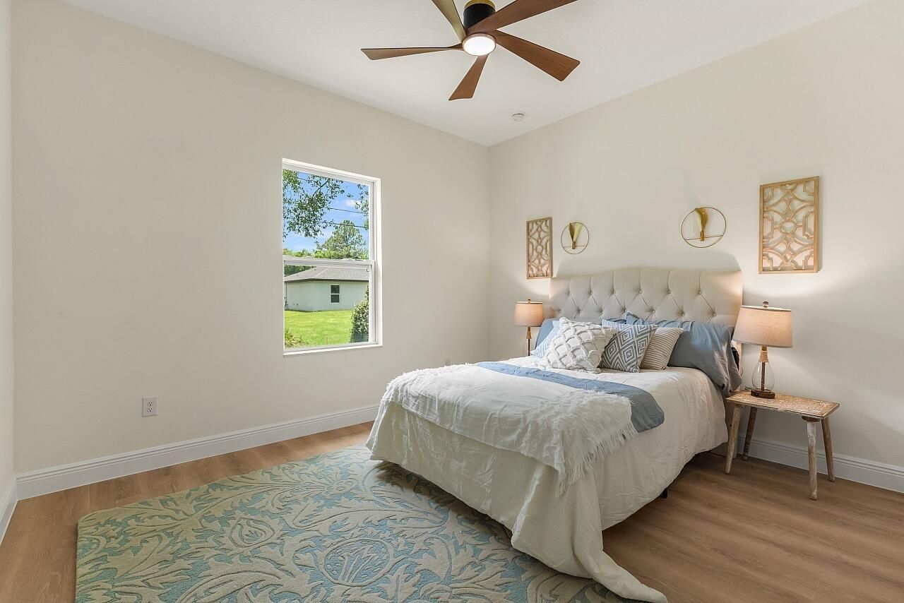 8186 104th Court, Vero Beach, FL 32967 Photo