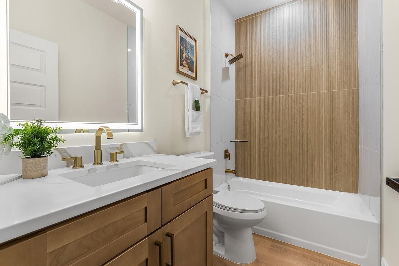 8186 104th Court, Vero Beach, FL 32967 Photo