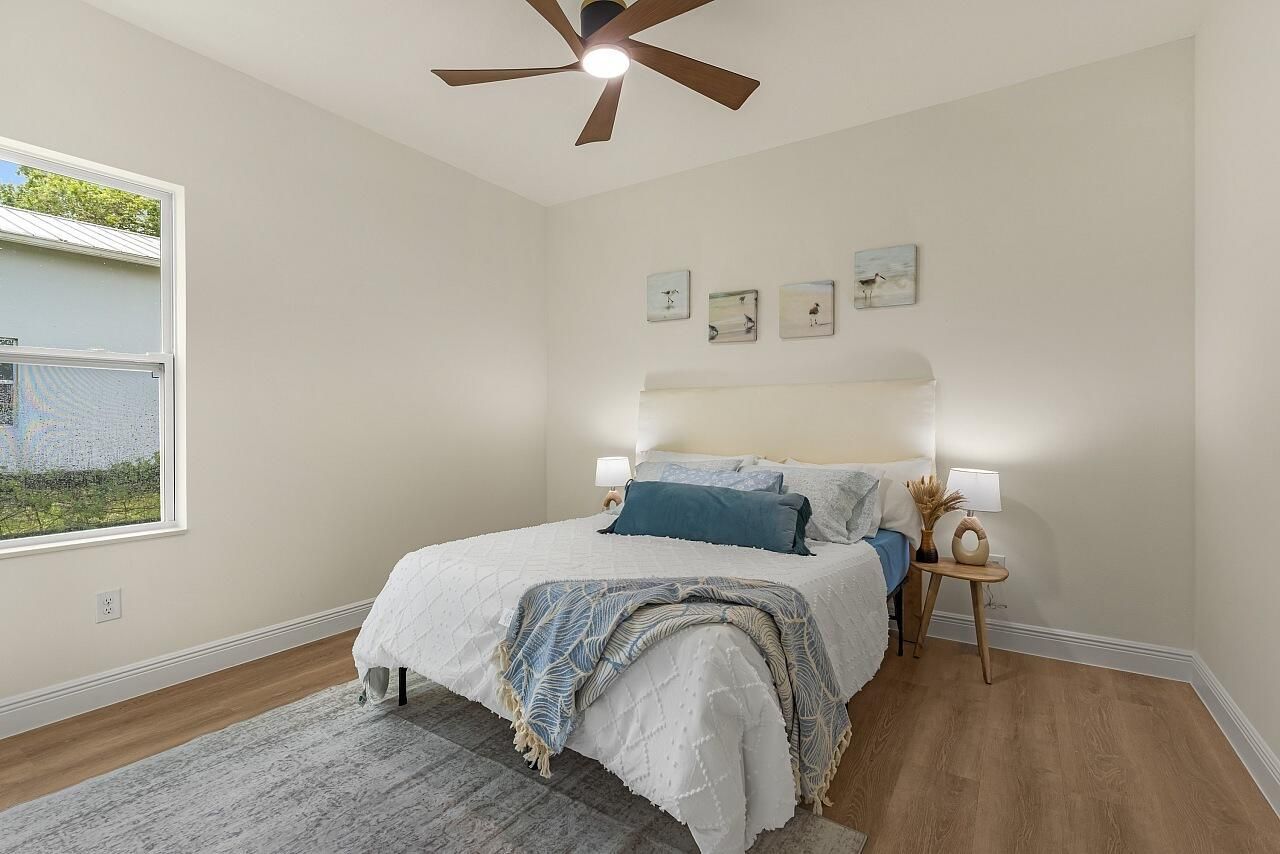 8186 104th Court, Vero Beach, FL 32967 Photo