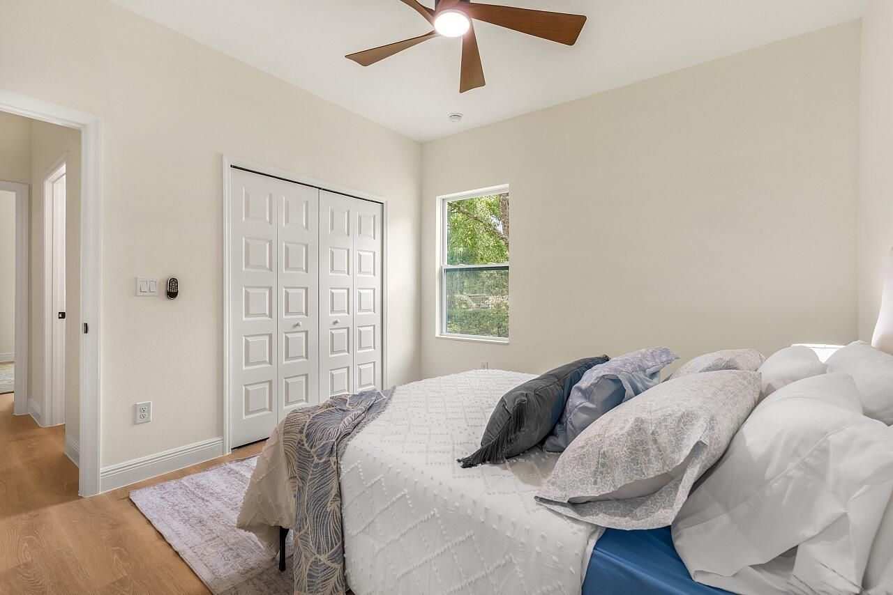 8186 104th Court, Vero Beach, FL 32967 Photo