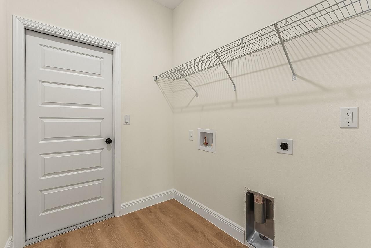 8186 104th Court, Vero Beach, FL 32967 Photo